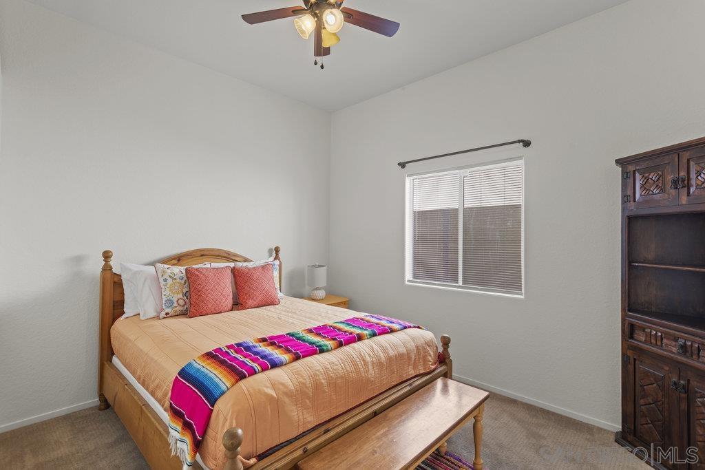 54815 Avenida Vallejo