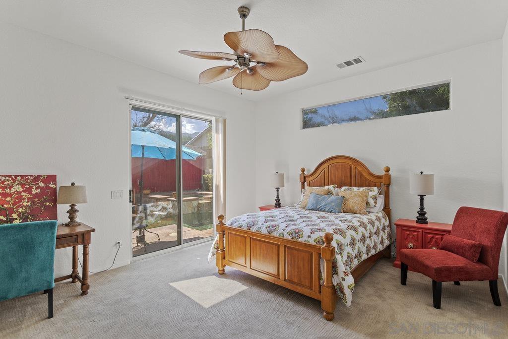 54815 Avenida Vallejo