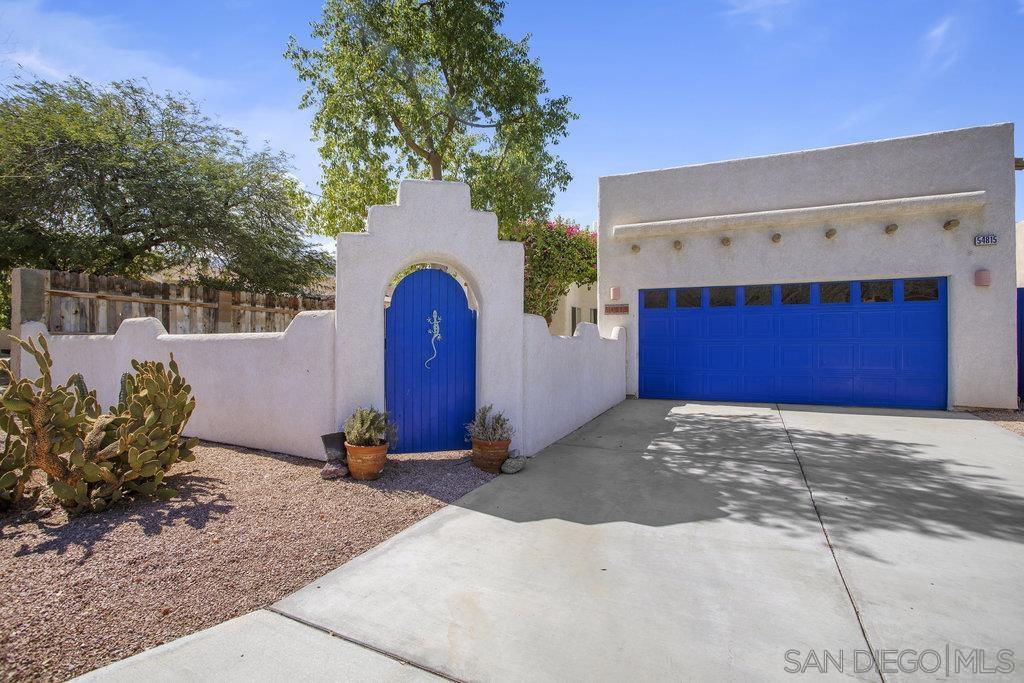 54815 Avenida Vallejo