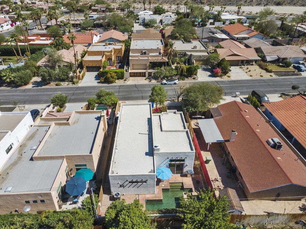 54815 Avenida Vallejo