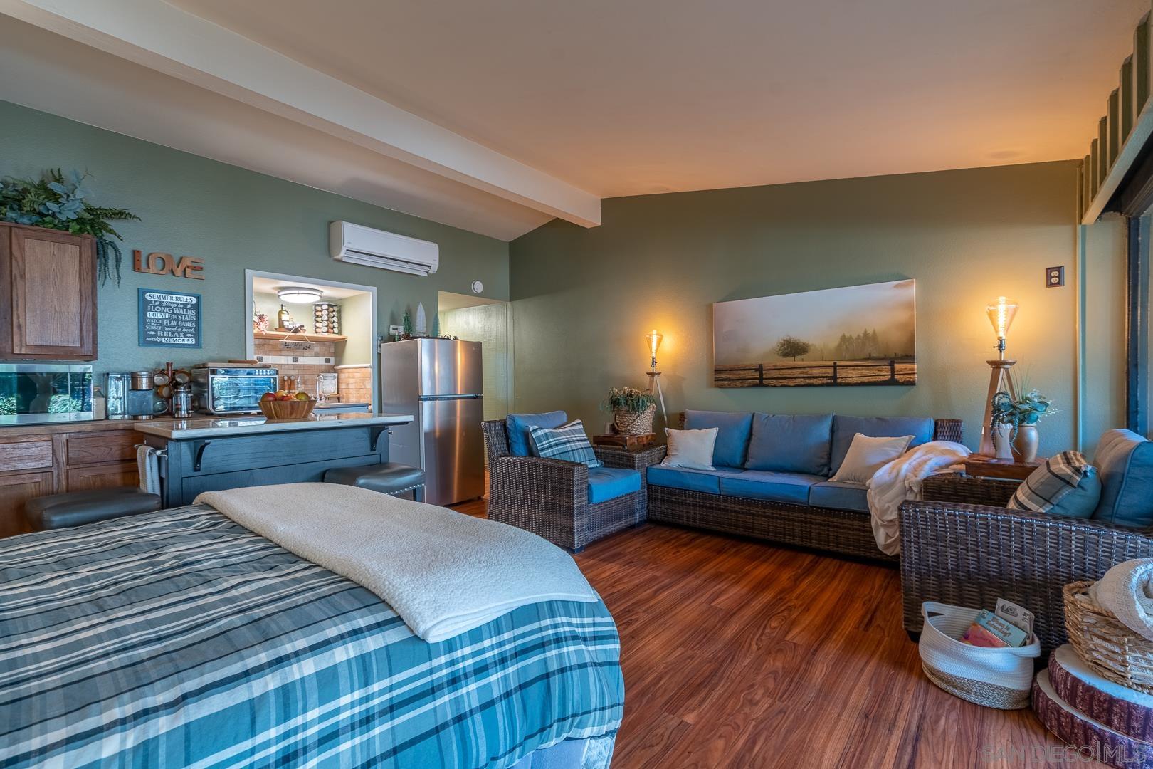 28857 Old Highway 80 Unit: 39