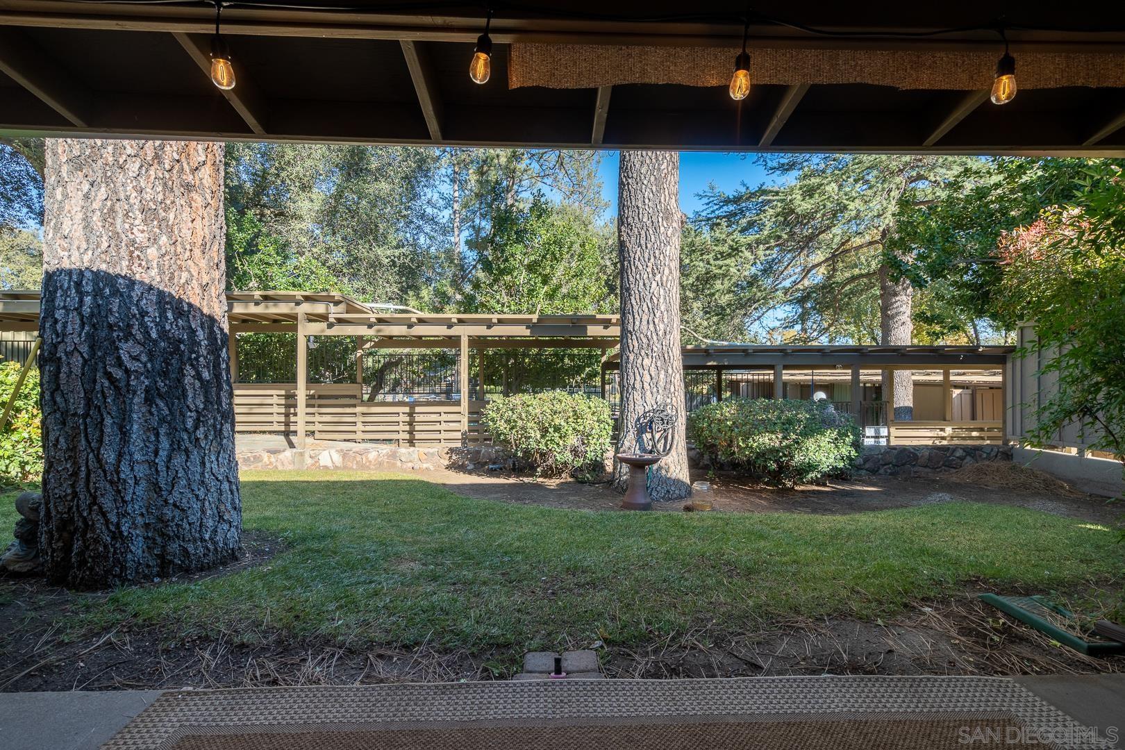 28857 Old Highway 80 Unit: 39