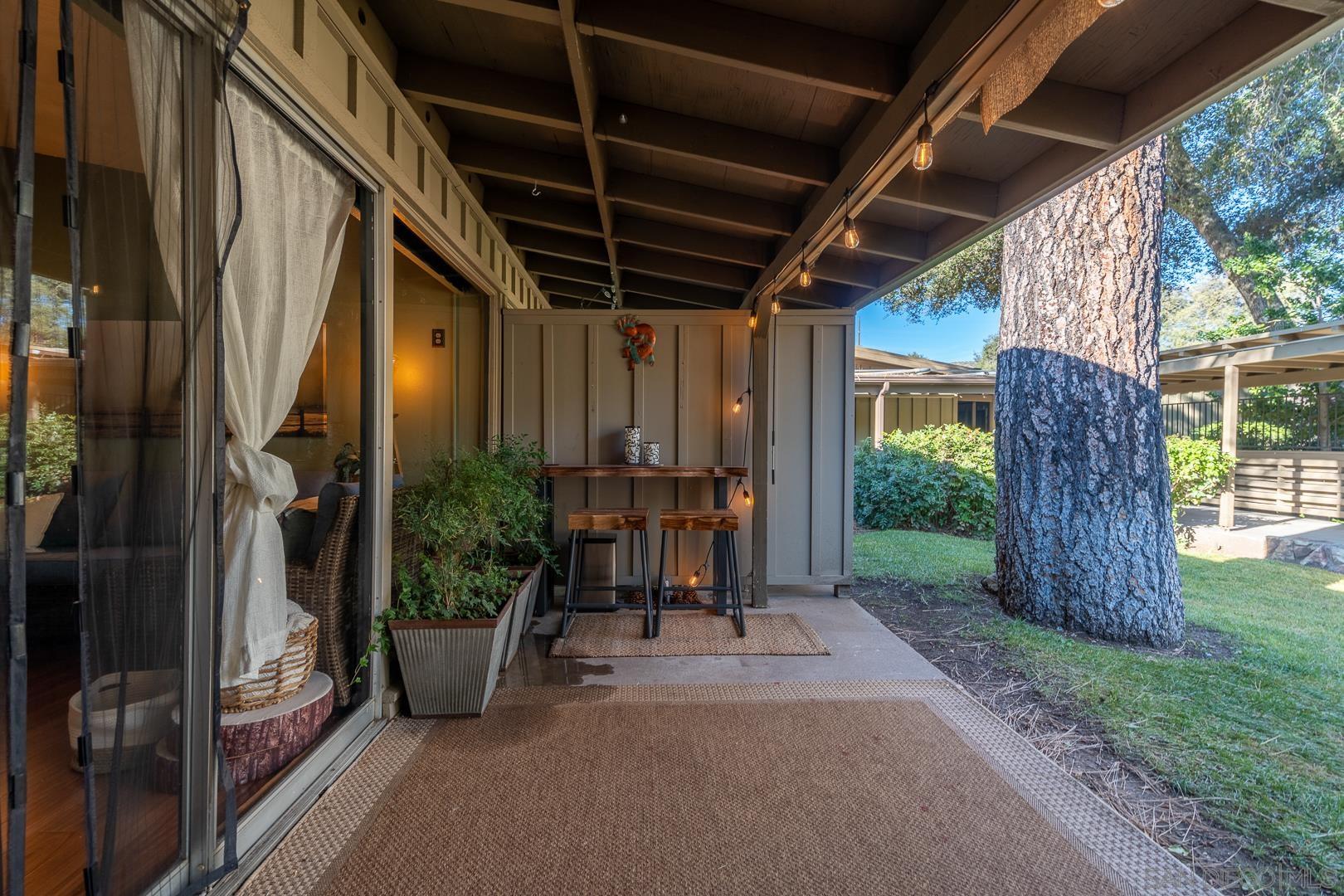 28857 Old Highway 80 Unit: 39