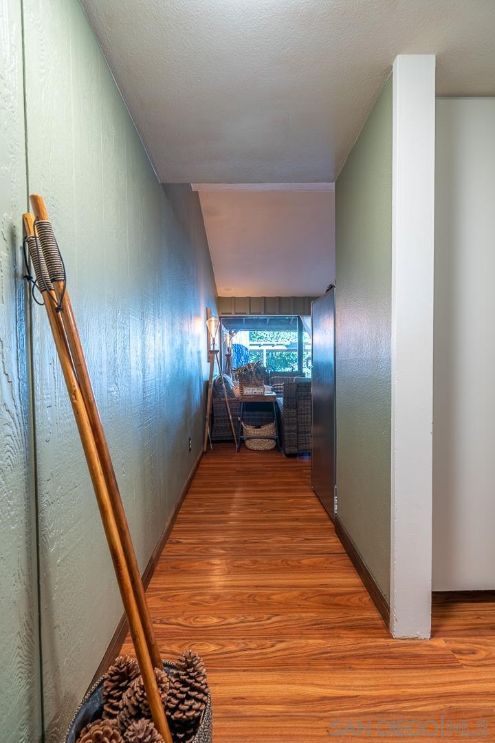 28857 Old Highway 80 Unit: 39