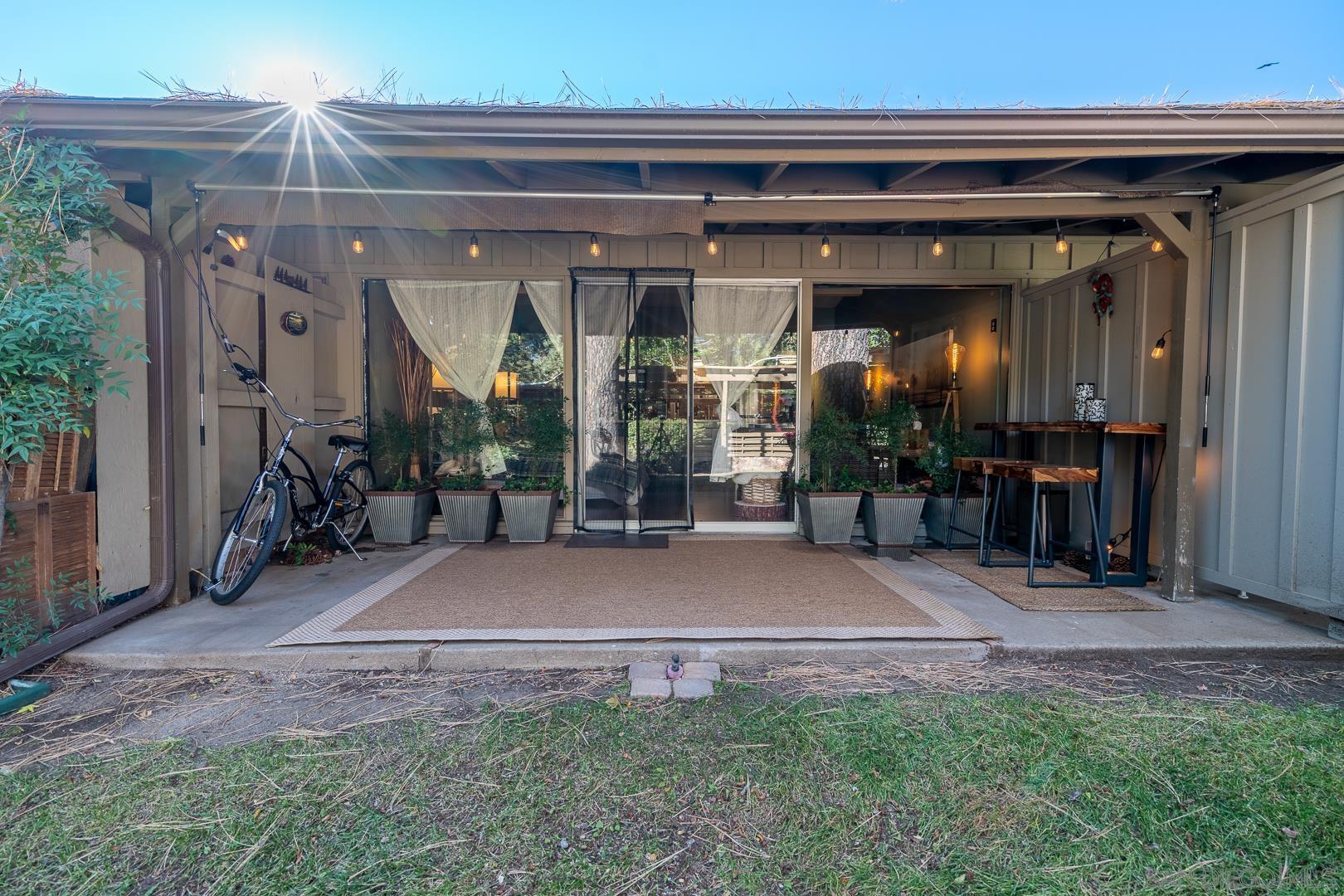 28857 Old Highway 80 Unit: 39