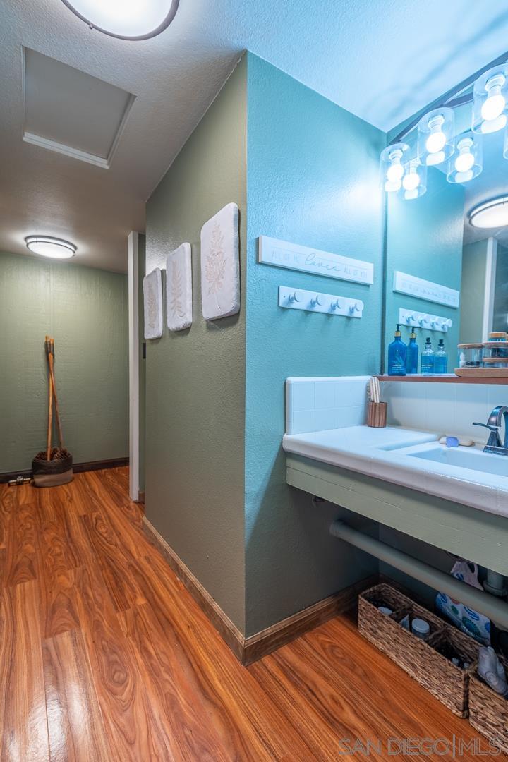 28857 Old Highway 80 Unit: 39