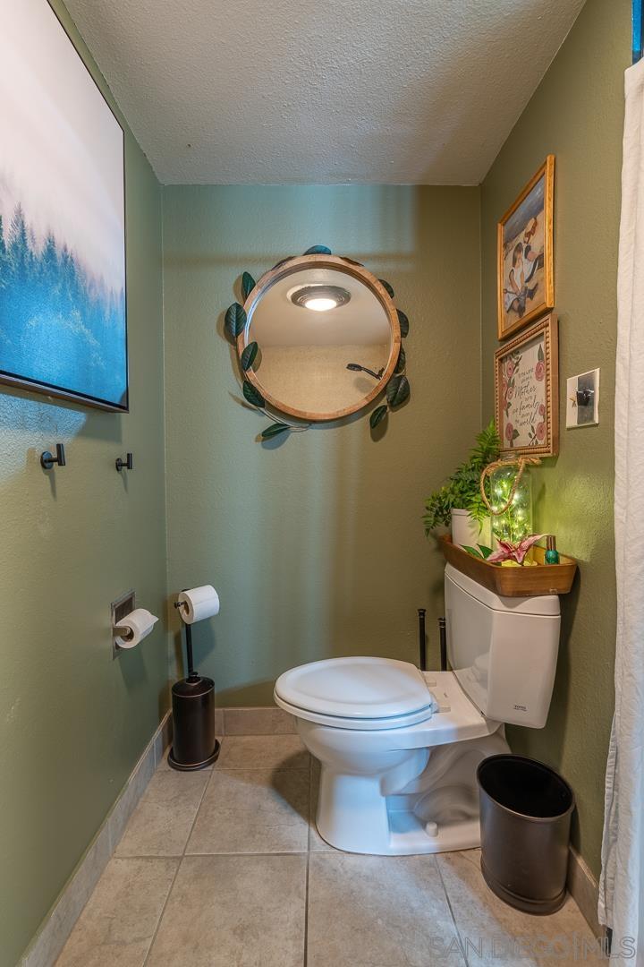 28857 Old Highway 80 Unit: 39