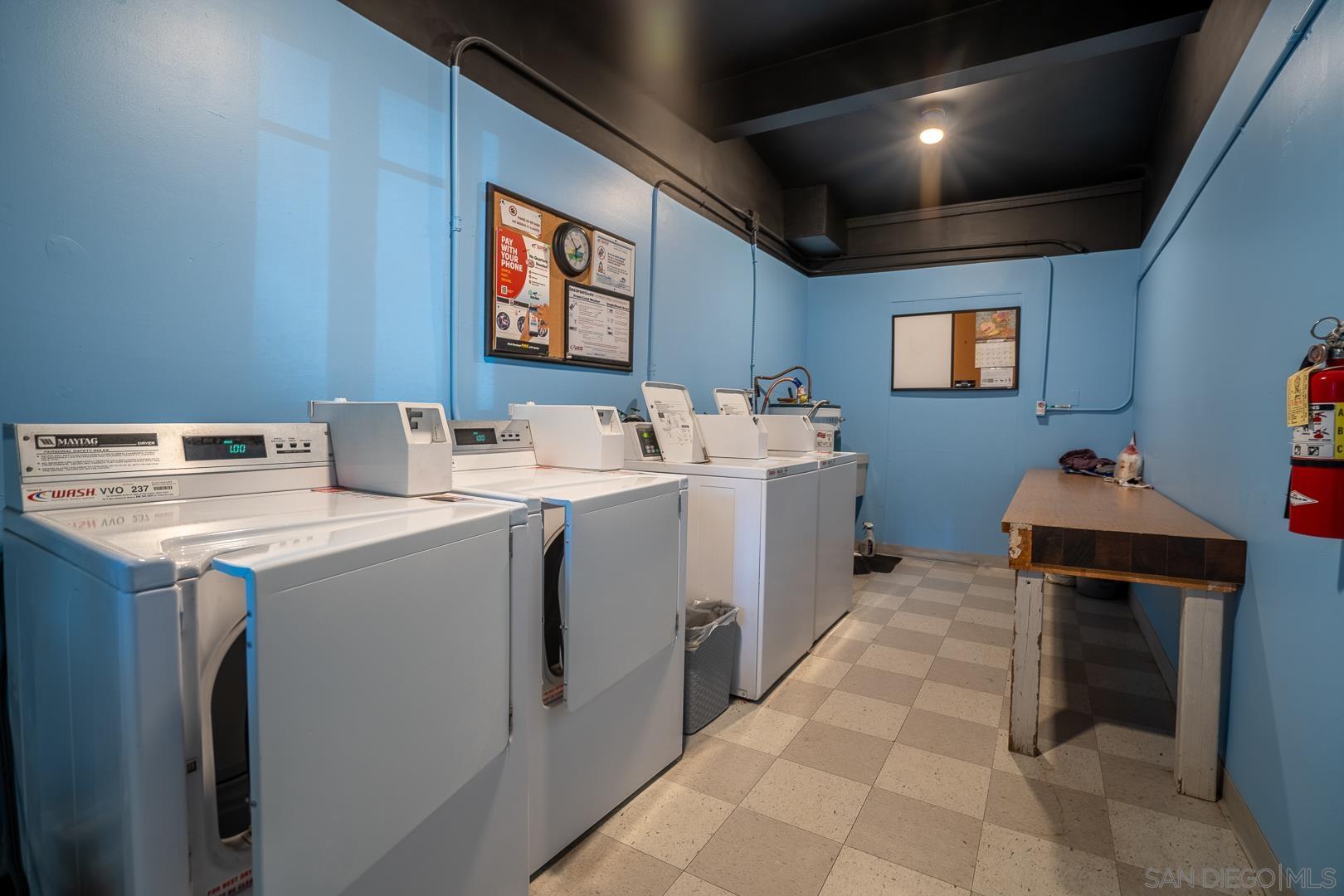 28857 Old Highway 80 Unit: 39