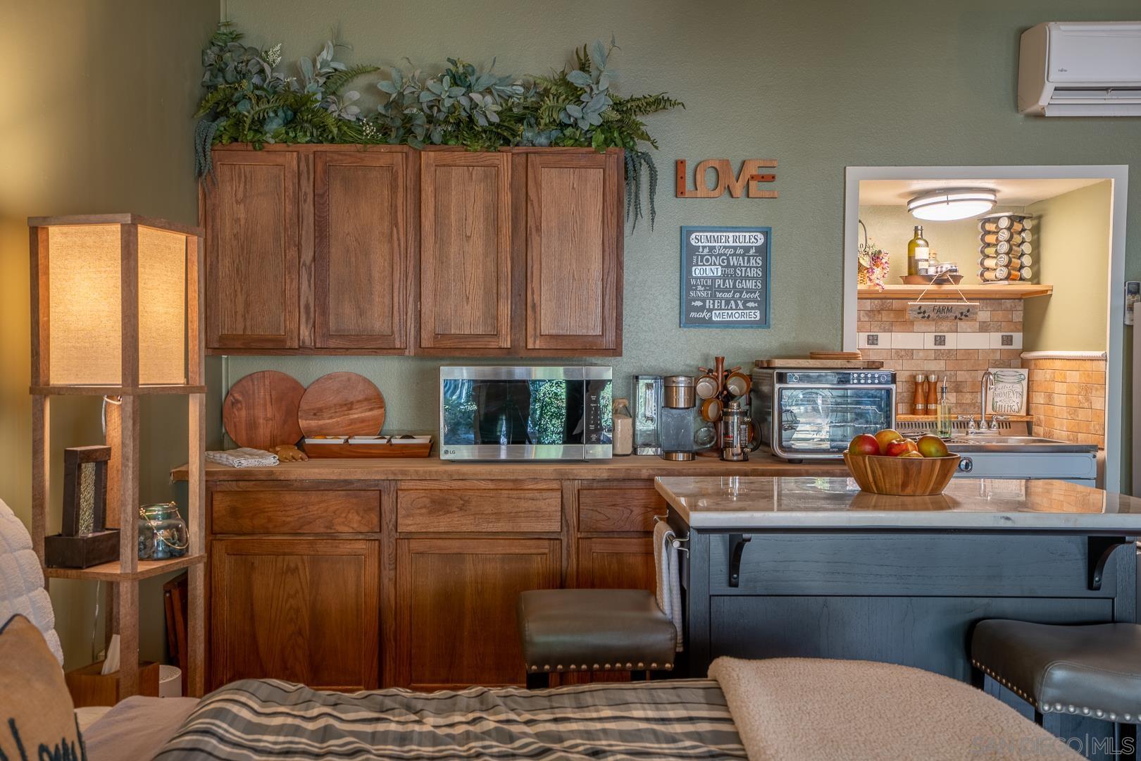 28857 Old Highway 80 Unit: 39