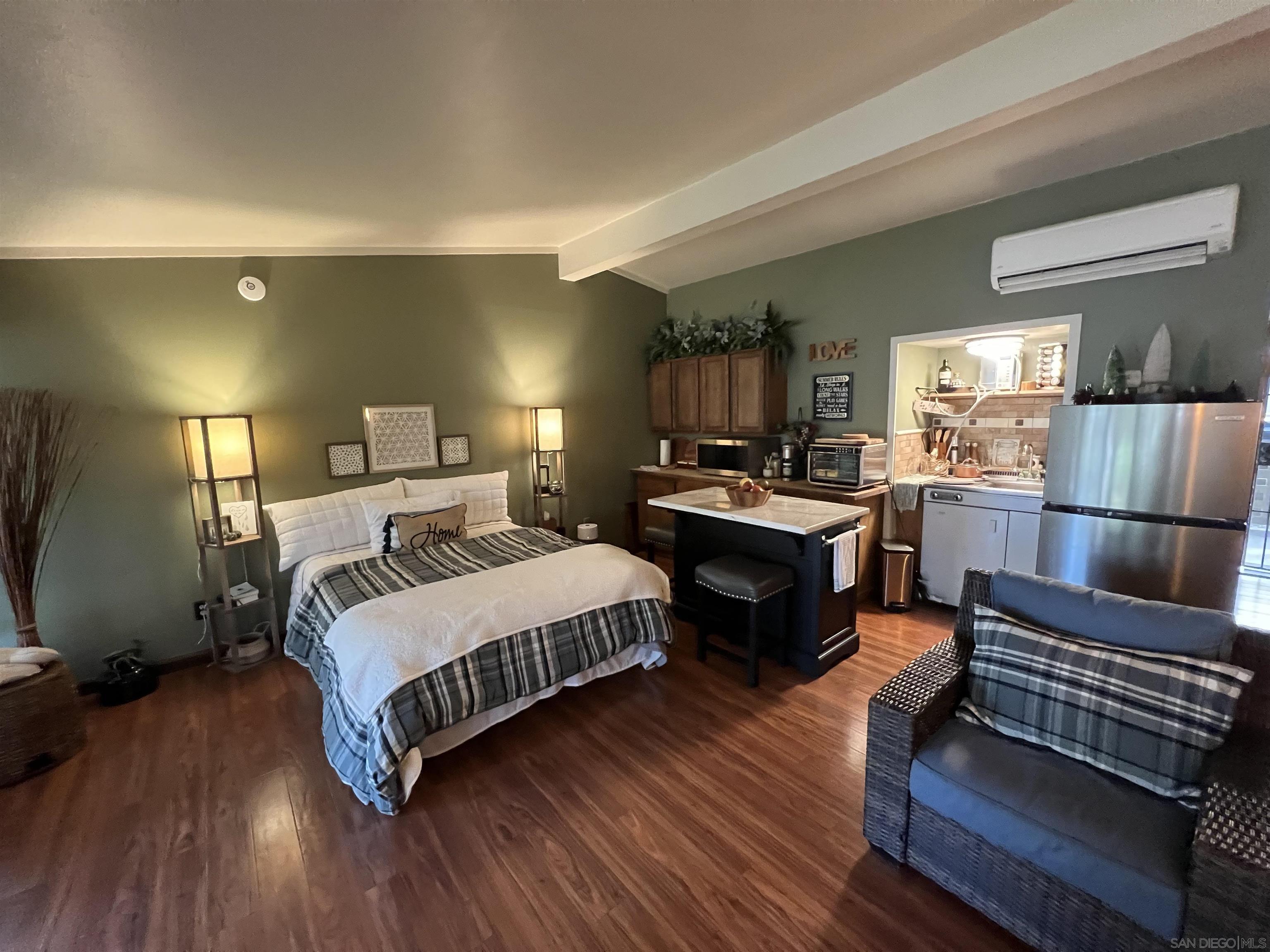 28857 Old Highway 80 Unit: 39