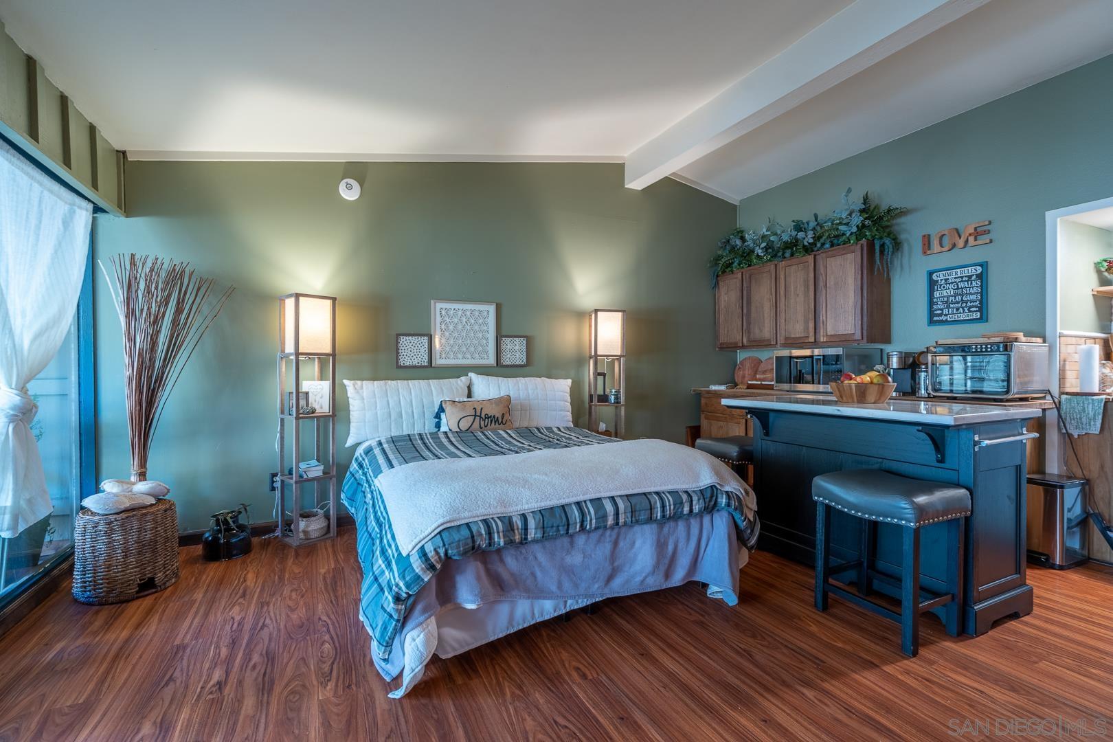 28857 Old Highway 80 Unit: 39