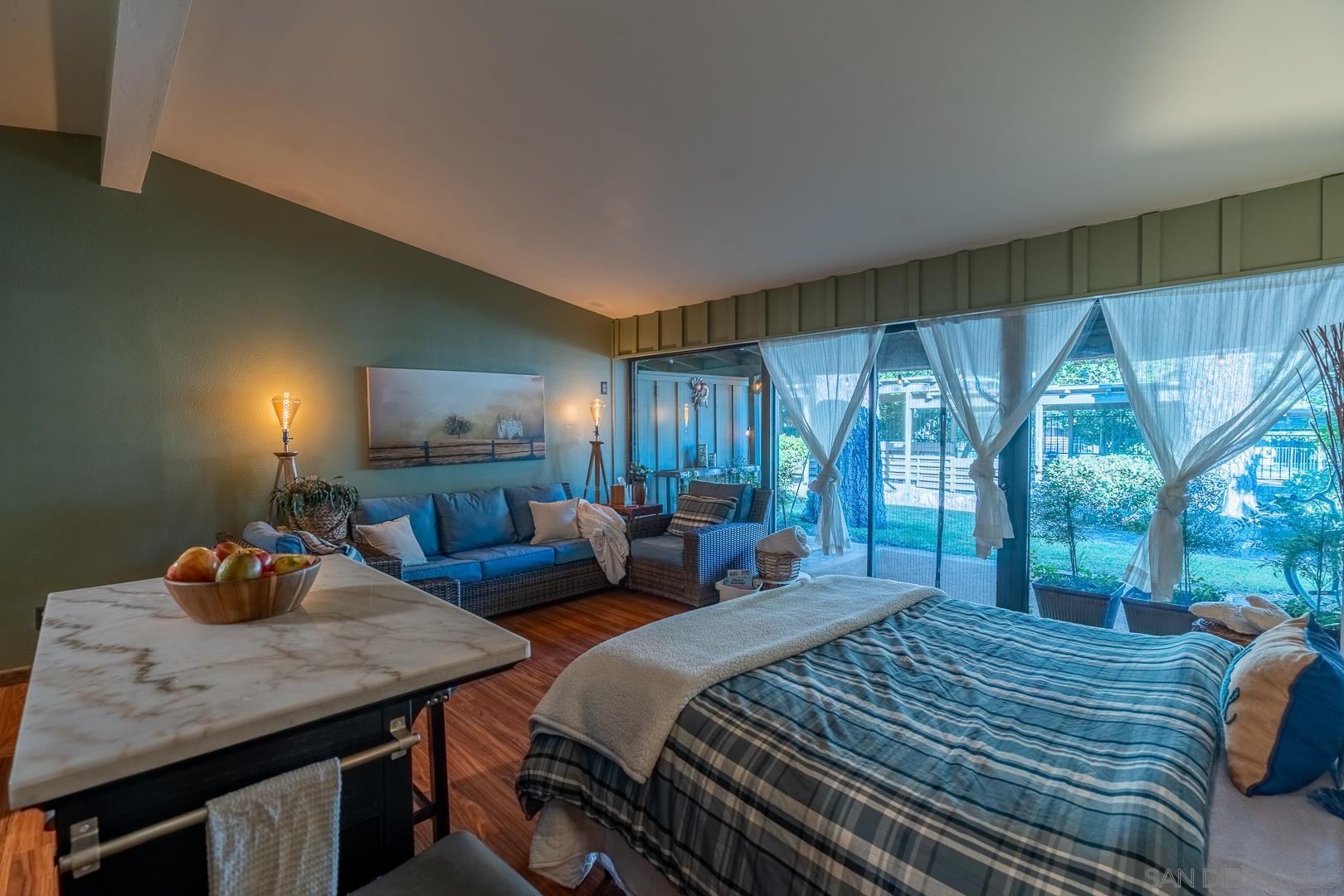 28857 Old Highway 80 Unit: 39