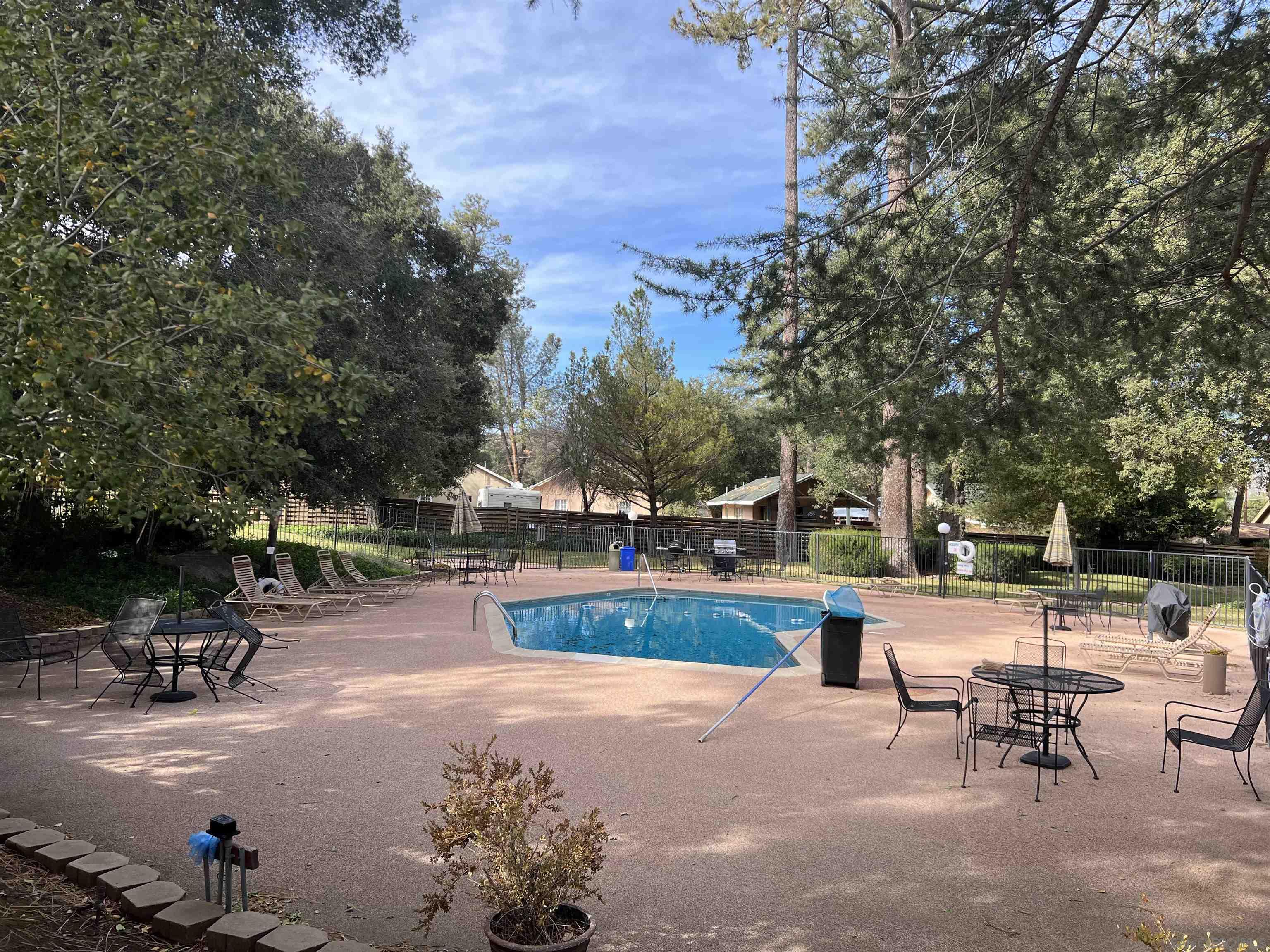 28857 Old Highway 80 Unit: 39