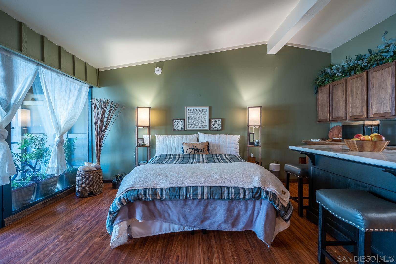 28857 Old Highway 80 Unit: 39