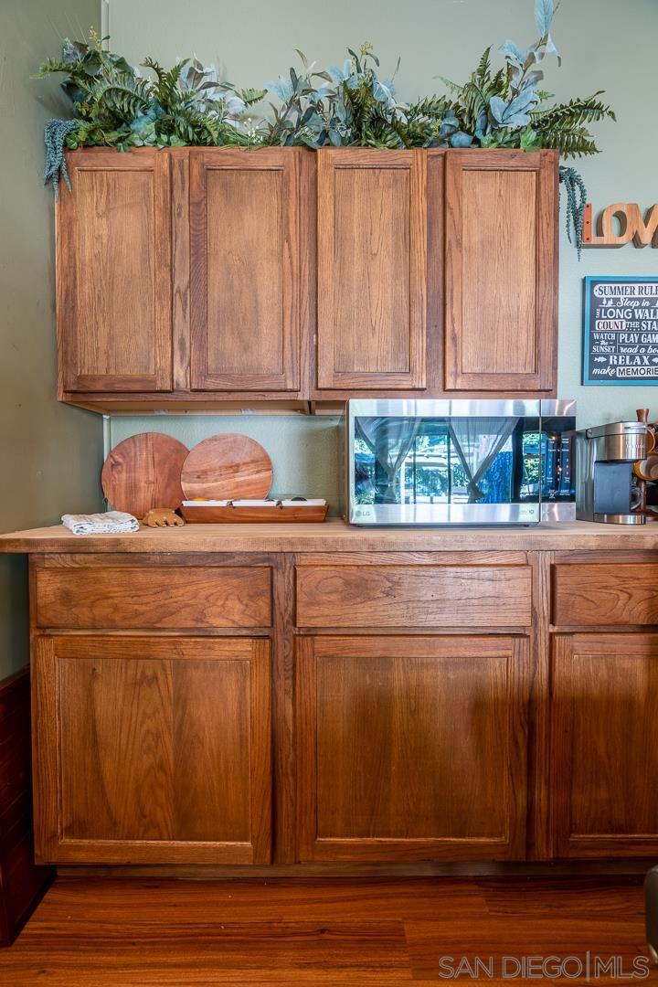 28857 Old Highway 80 Unit: 39