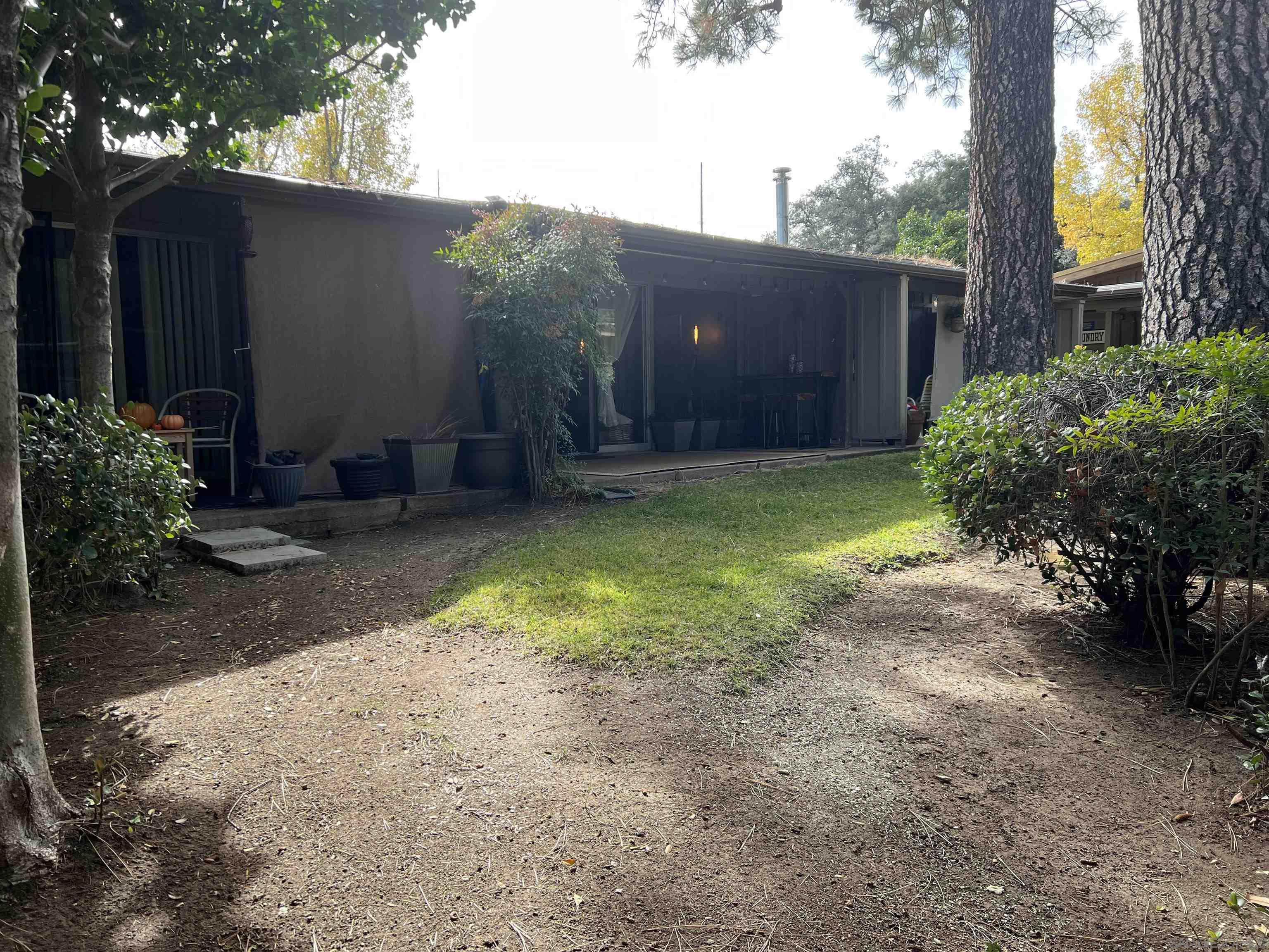 28857 Old Highway 80 Unit: 39