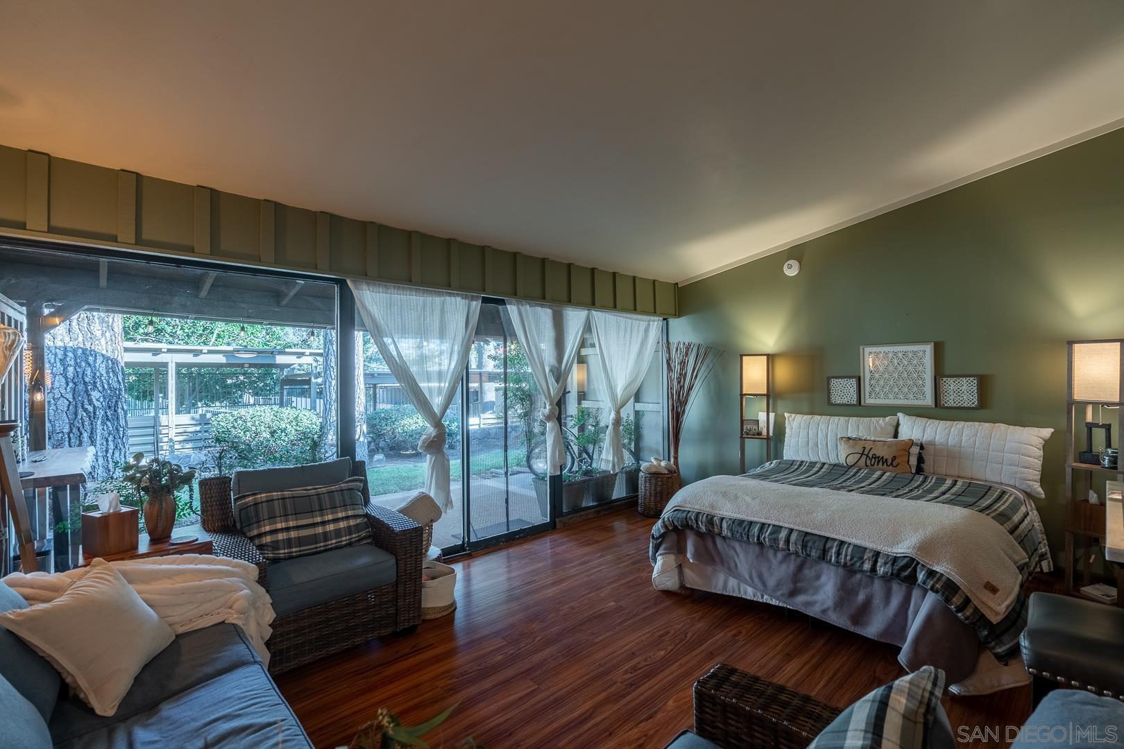 28857 Old Highway 80 Unit: 39