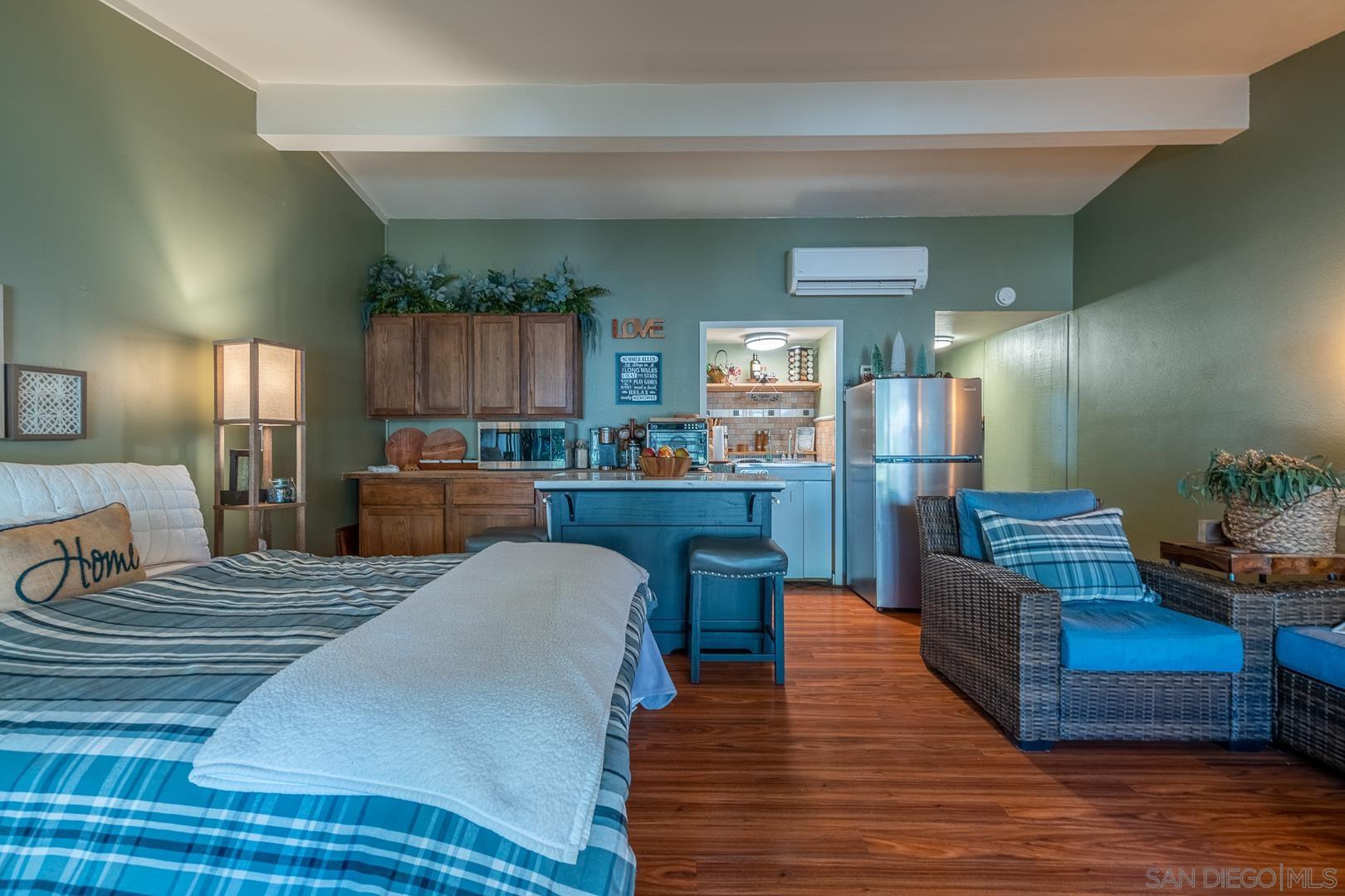 28857 Old Highway 80 Unit: 39