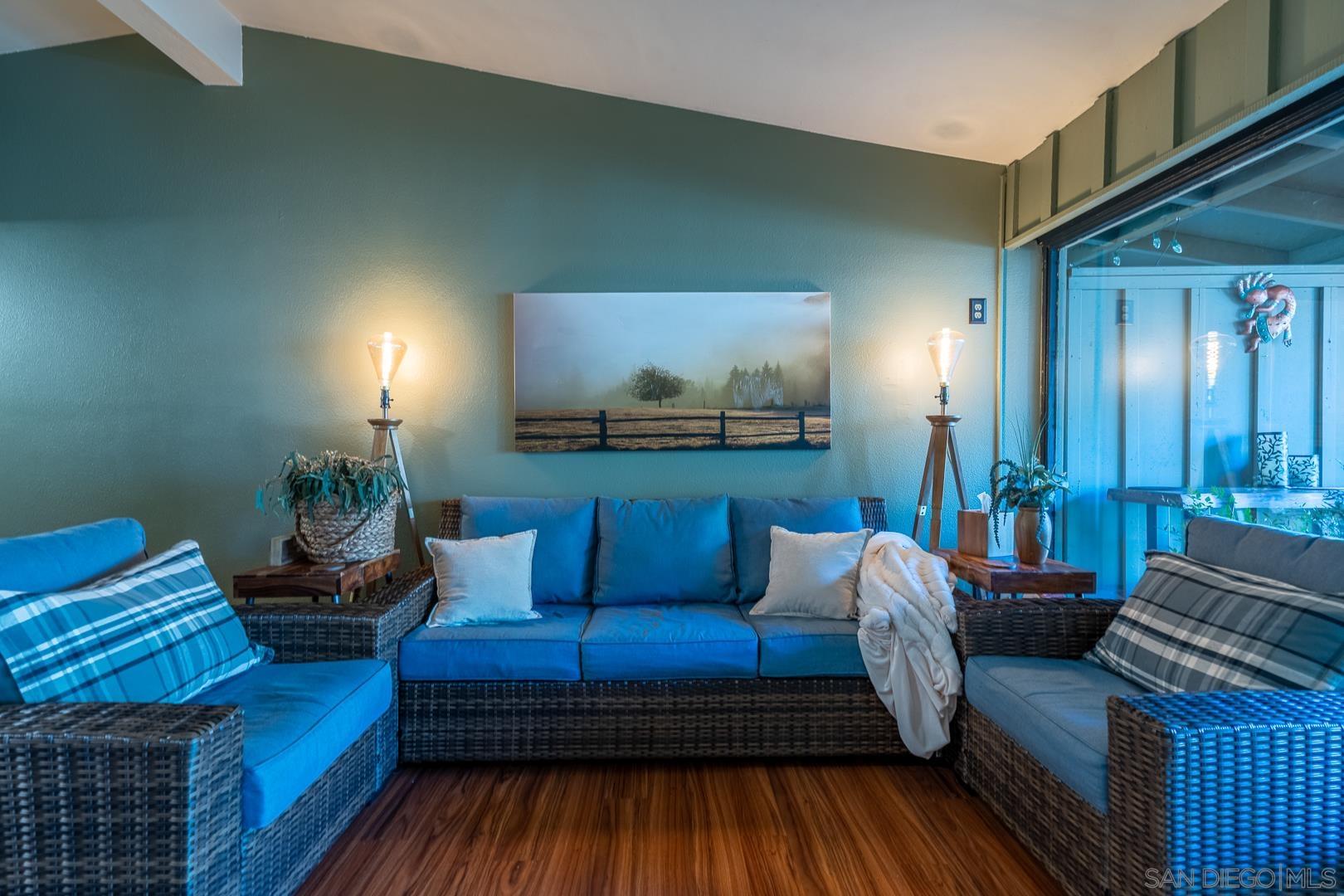 28857 Old Highway 80 Unit: 39