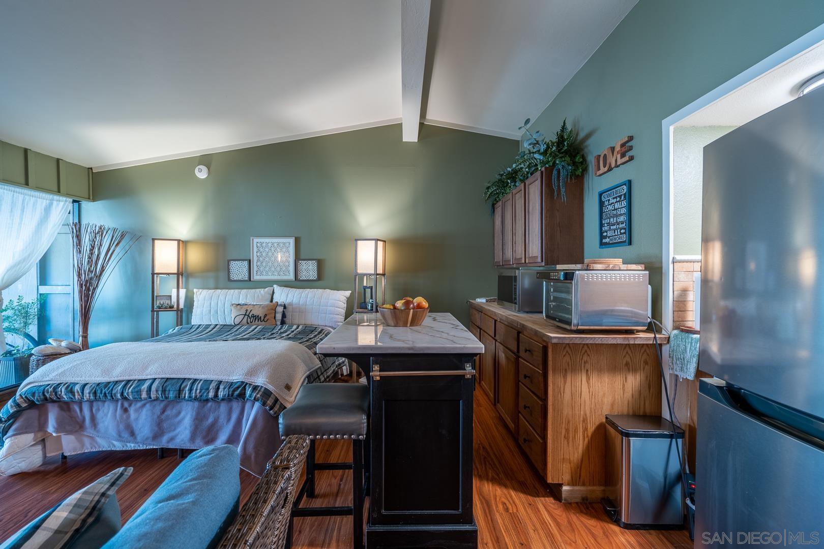 28857 Old Highway 80 Unit: 39