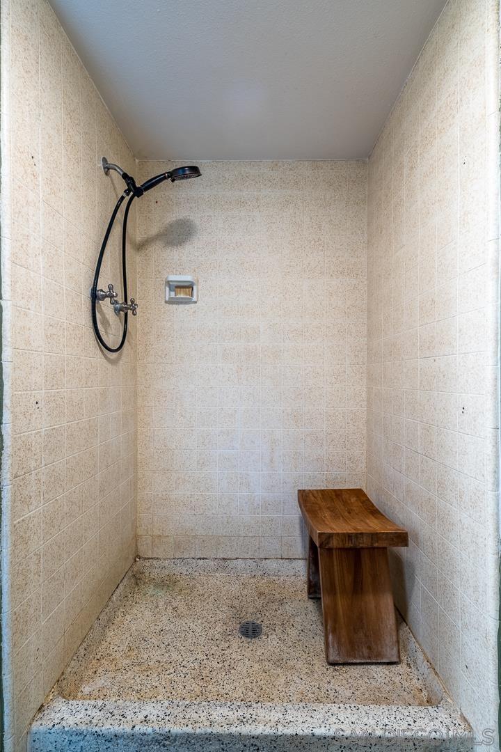 28857 Old Highway 80 Unit: 39