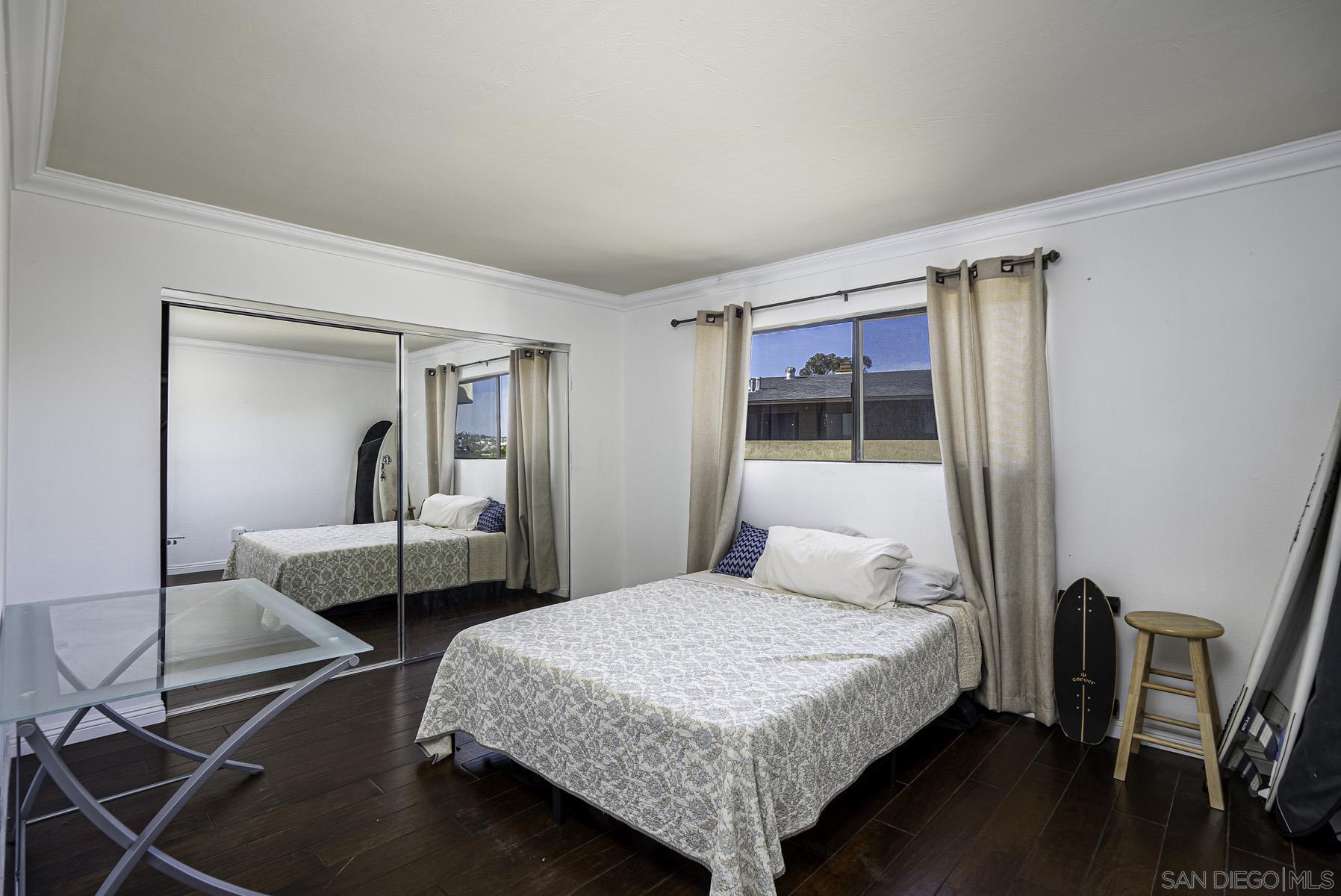 4235 Asher St Unit: 42