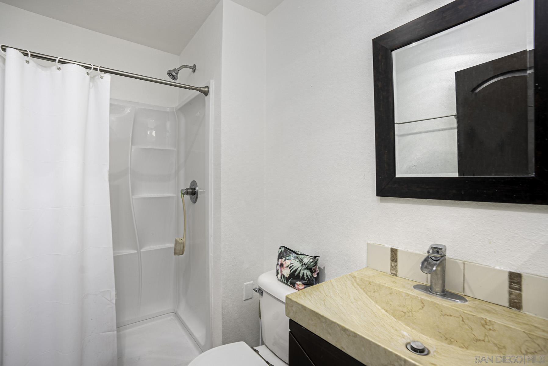 4235 Asher St Unit: 42