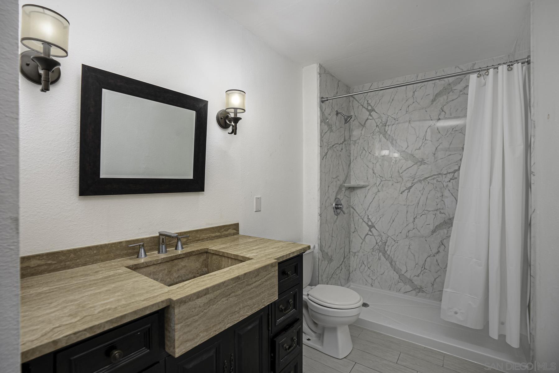 4235 Asher St Unit: 42