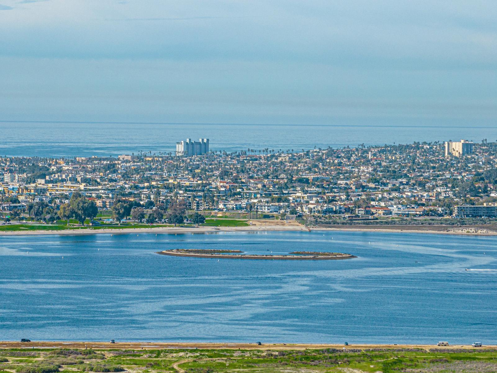 4235 Asher St Unit: 42