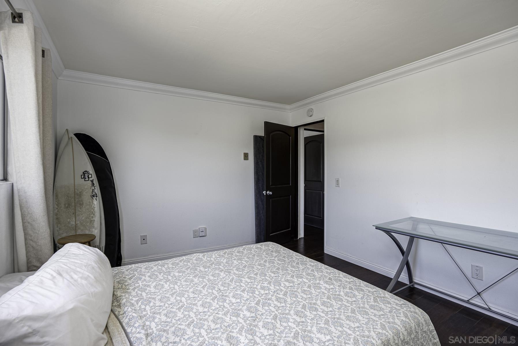 4235 Asher St Unit: 42