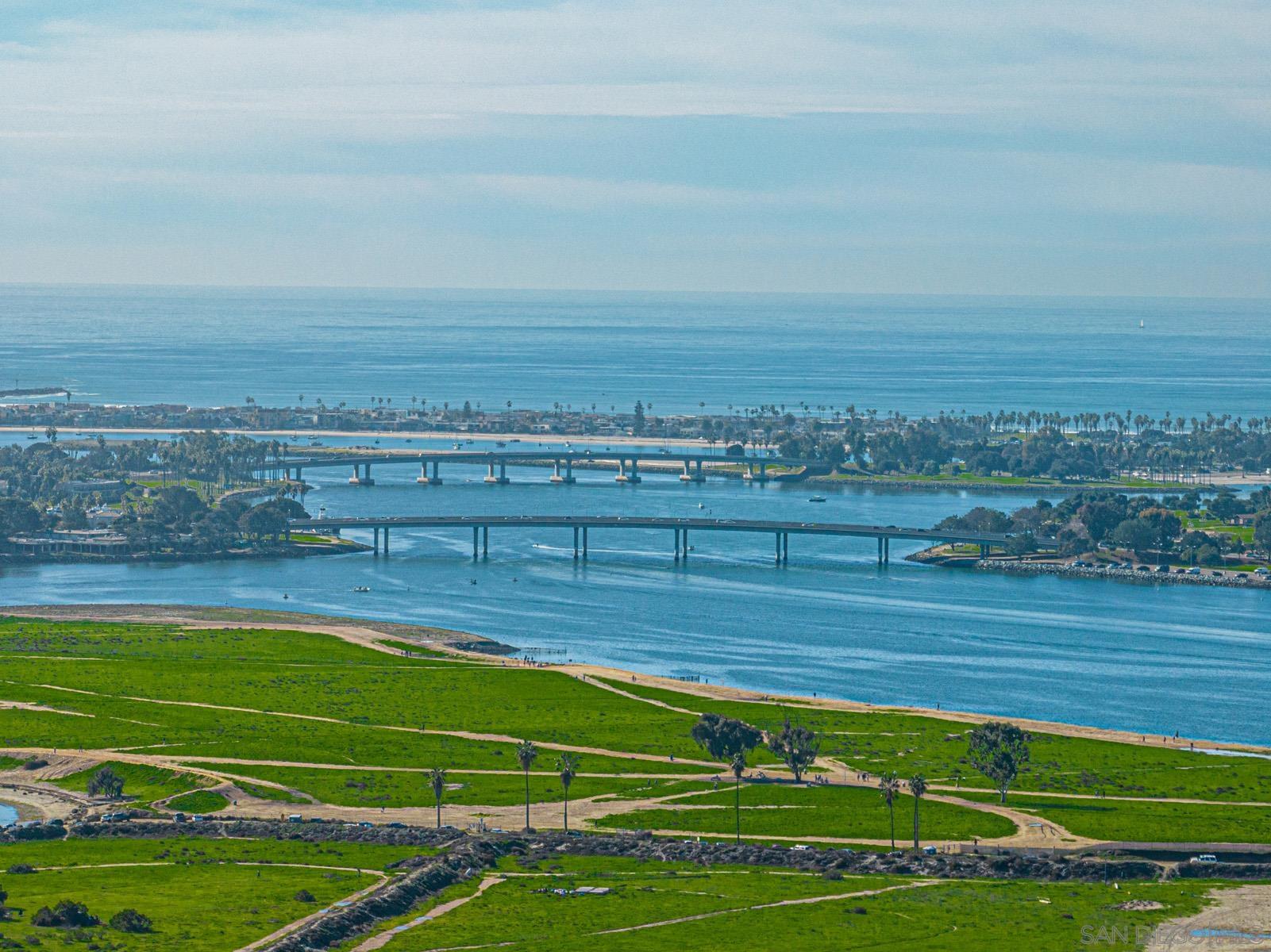 4235 Asher St Unit: 42