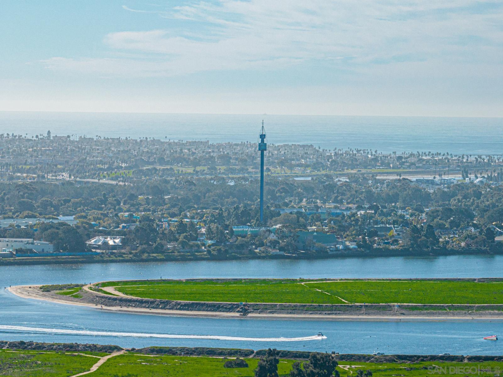 4235 Asher St Unit: 42