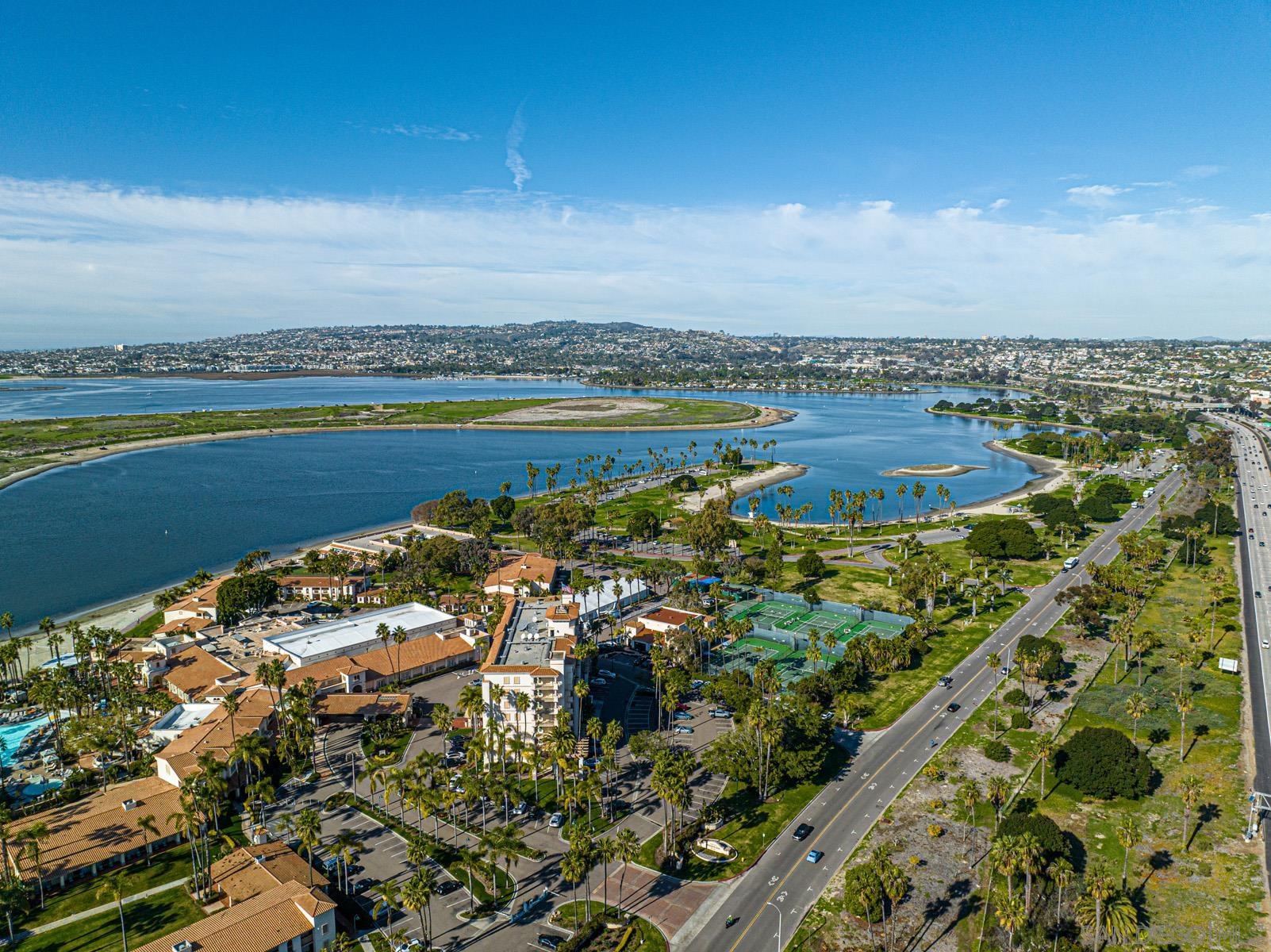 4235 Asher St Unit: 42