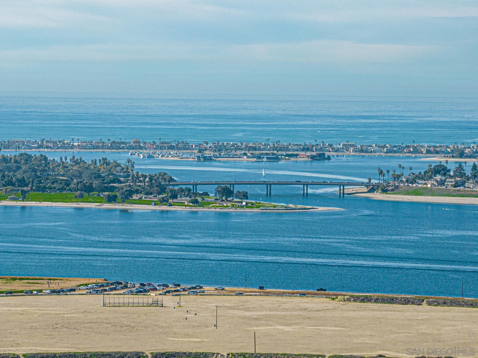 4235 Asher St Unit: 42