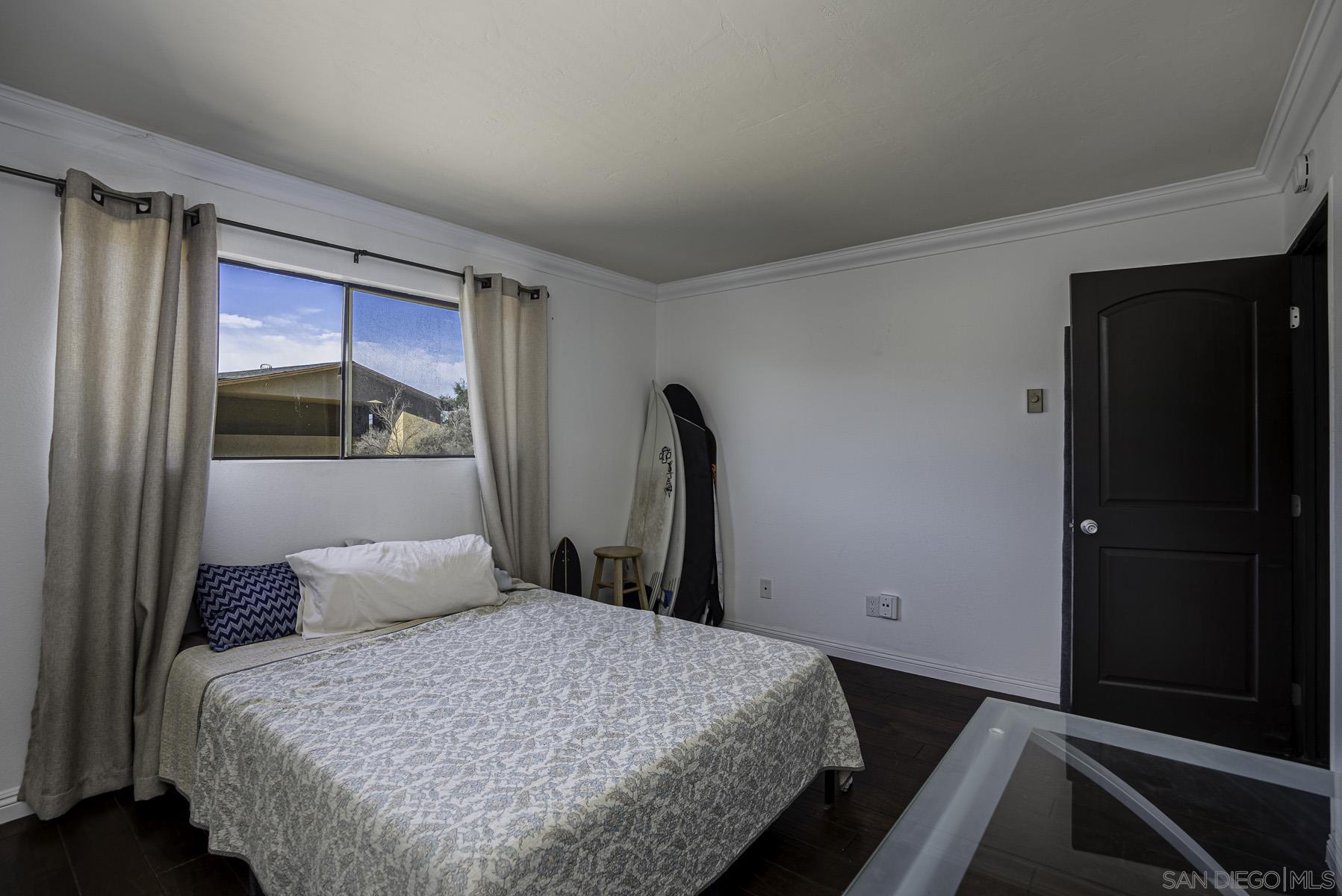 4235 Asher St Unit: 42