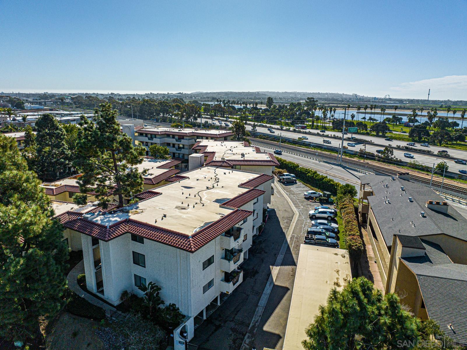 4235 Asher St Unit: 42