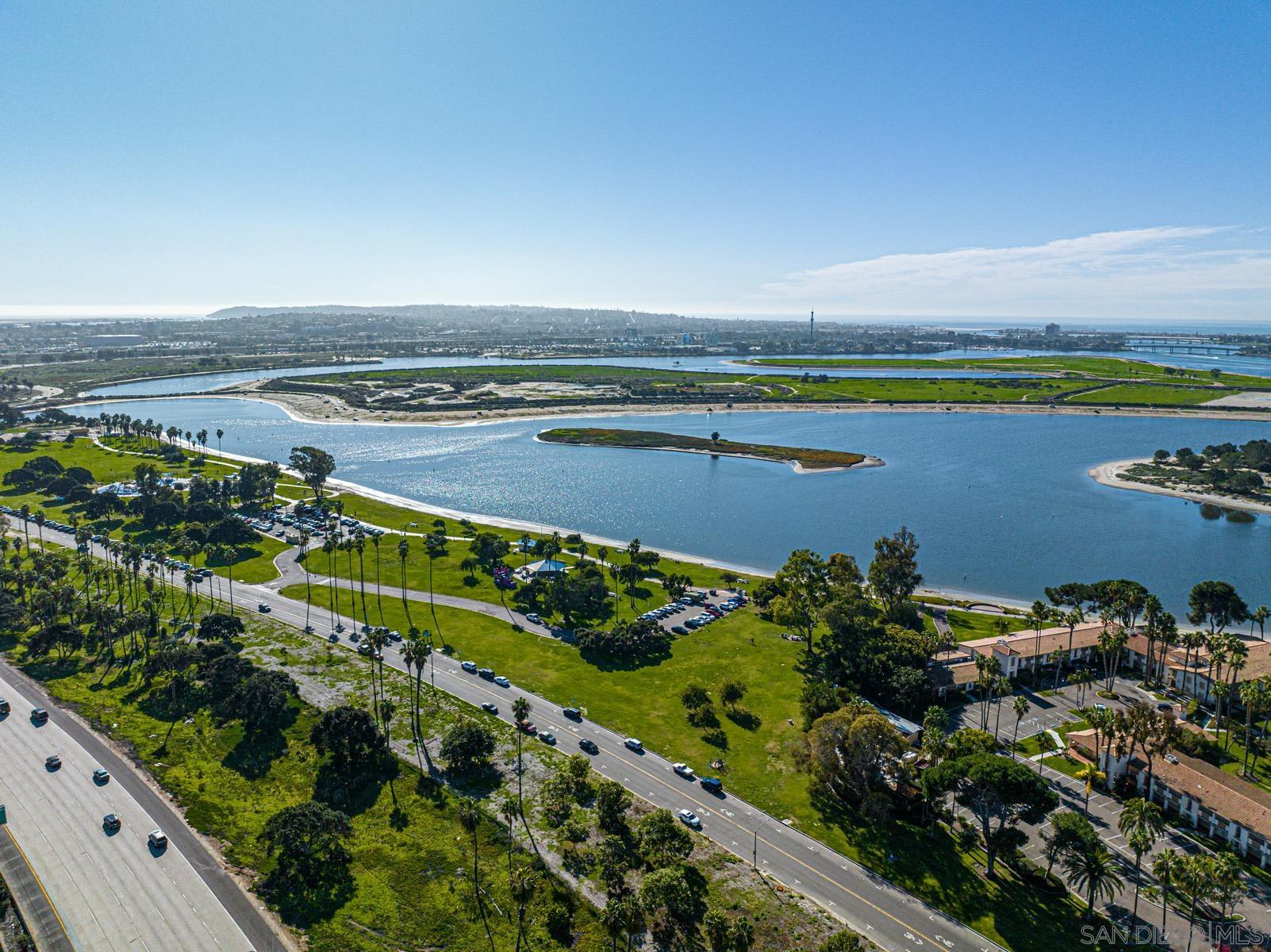 4235 Asher St Unit: 42