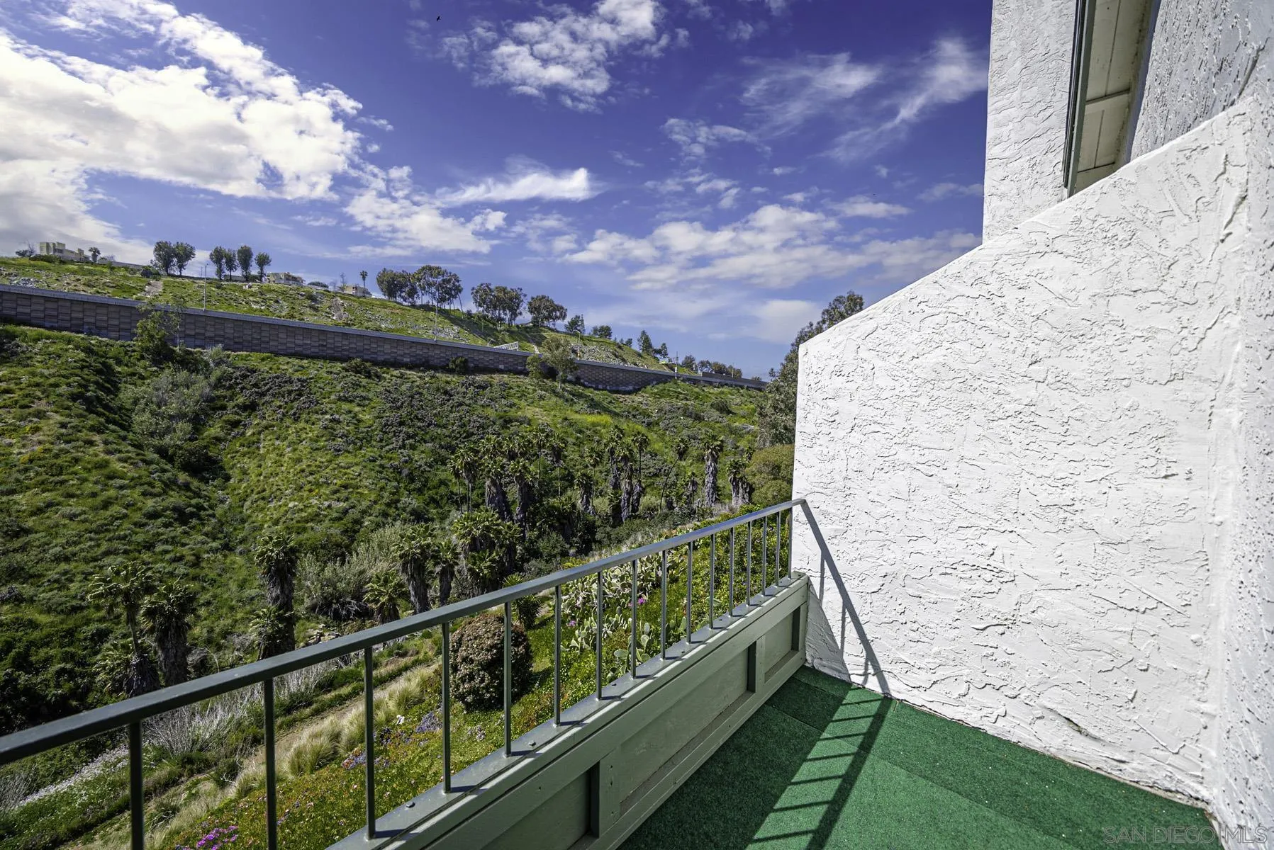 8711 Spring Canyon Dr