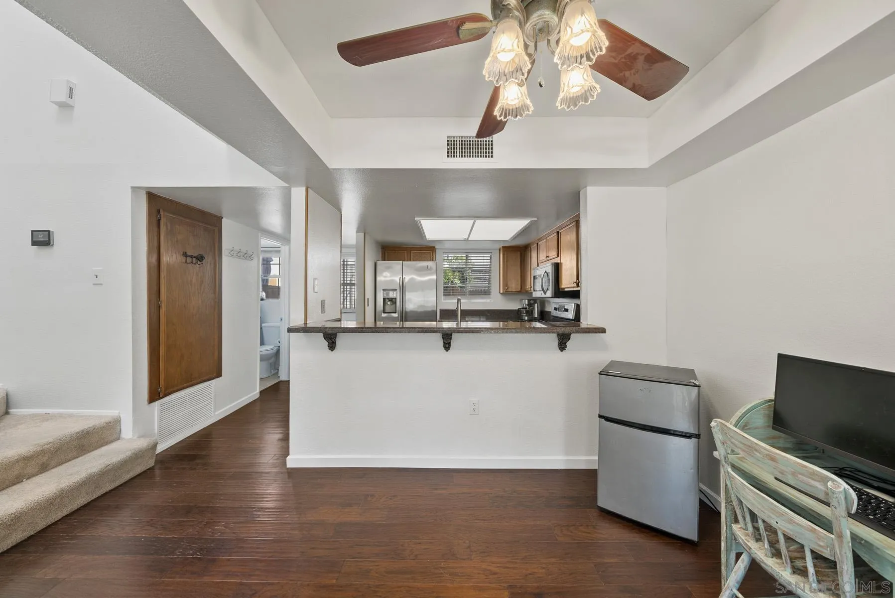 8711 Spring Canyon Dr