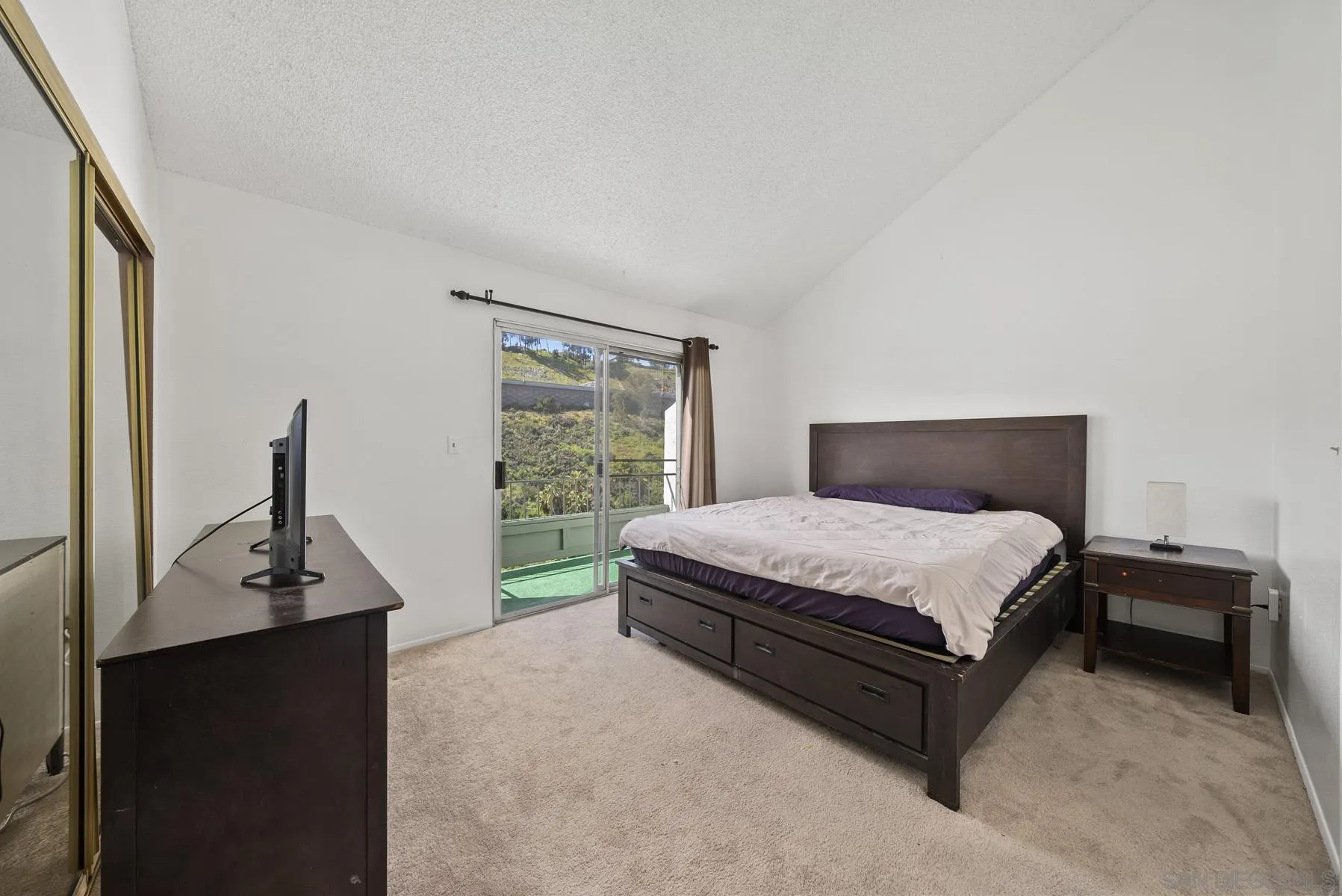 8711 Spring Canyon Dr