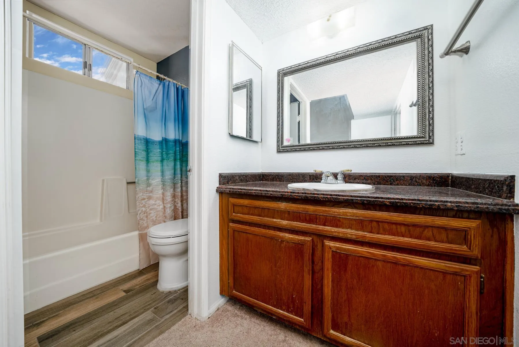 8711 Spring Canyon Dr