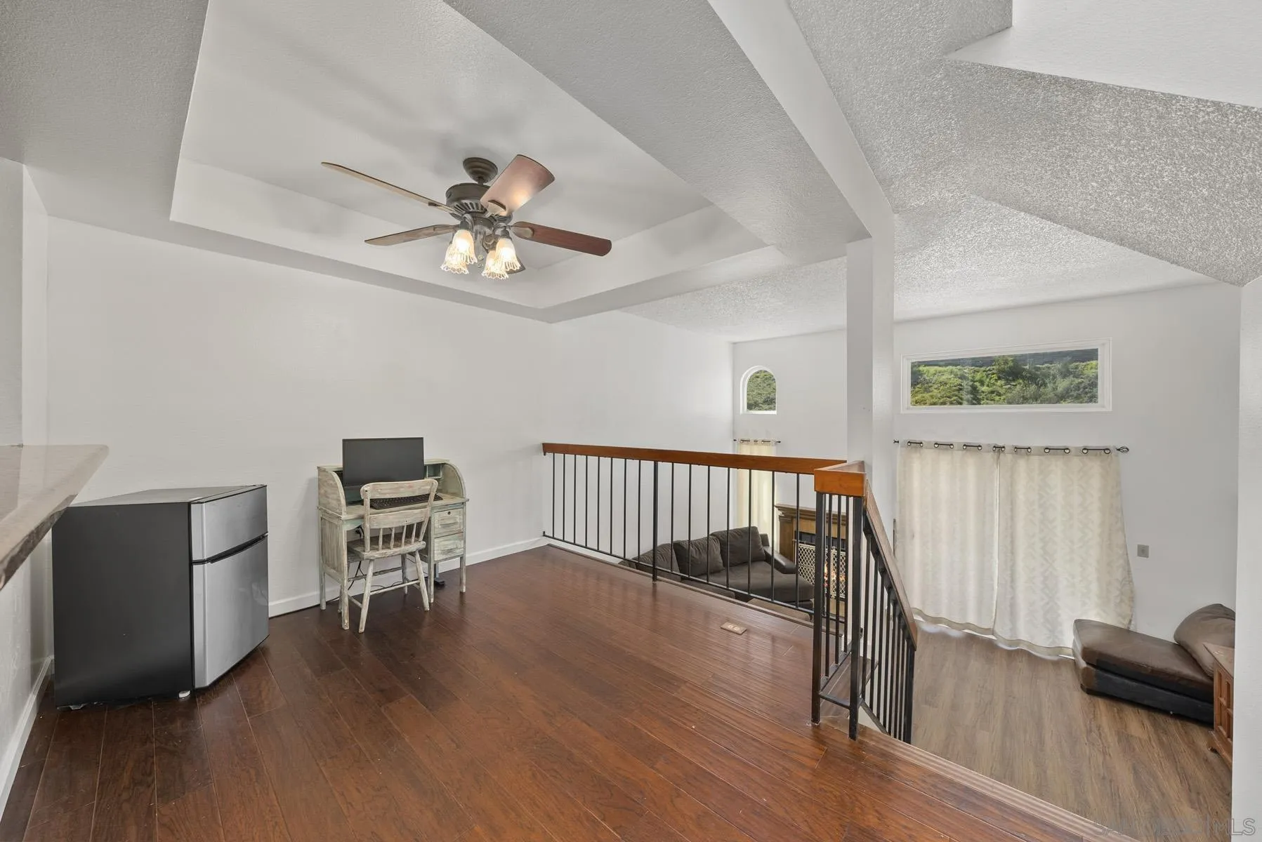 8711 Spring Canyon Dr