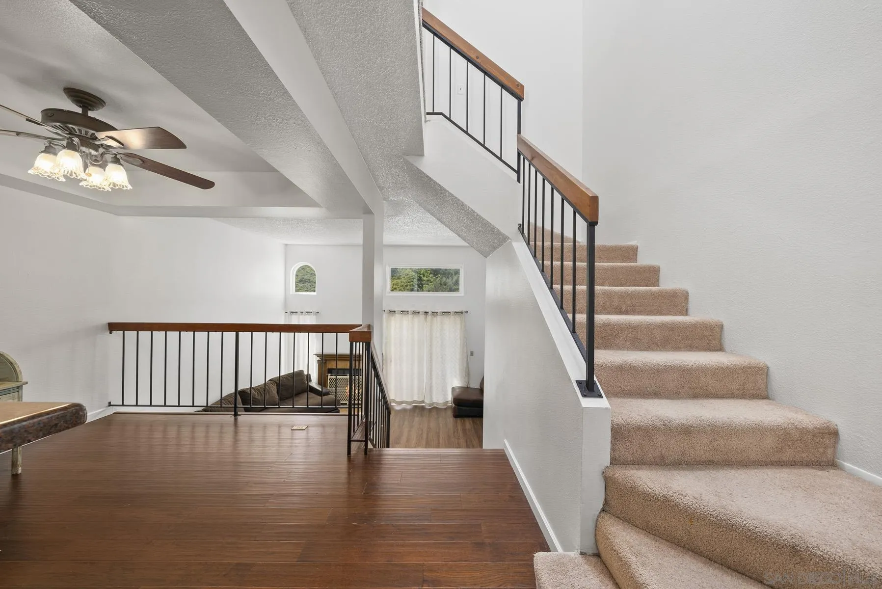 8711 Spring Canyon Dr