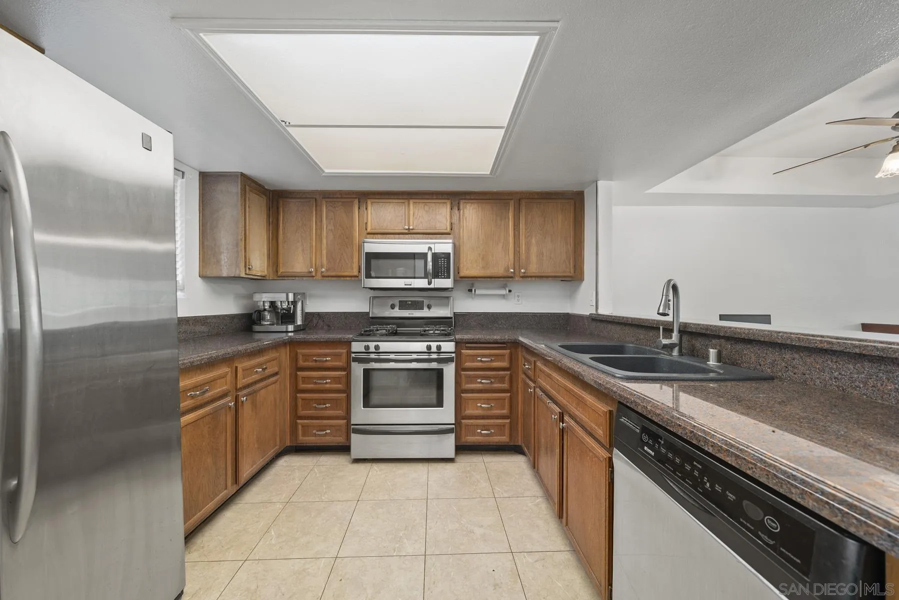 8711 Spring Canyon Dr