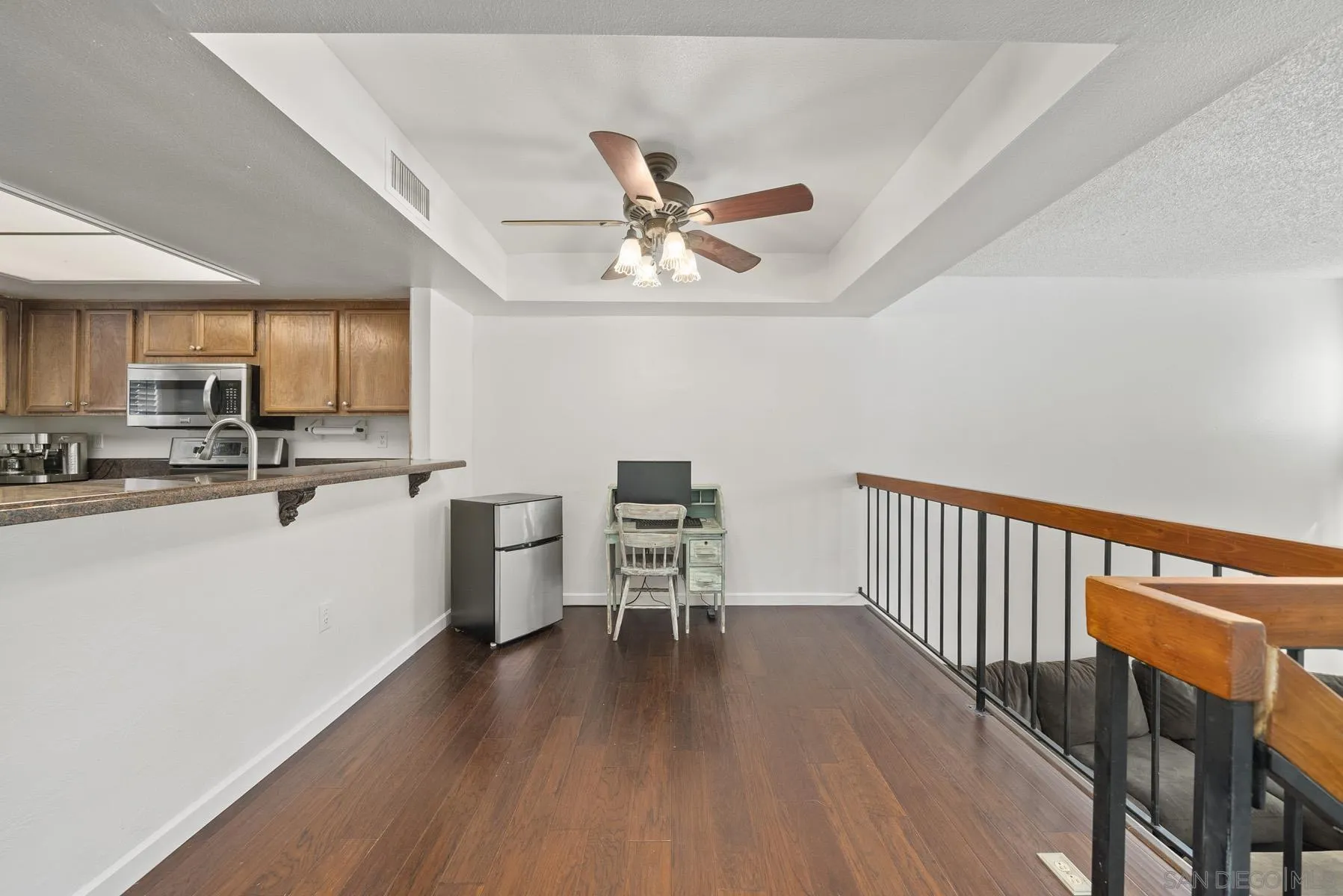 8711 Spring Canyon Dr