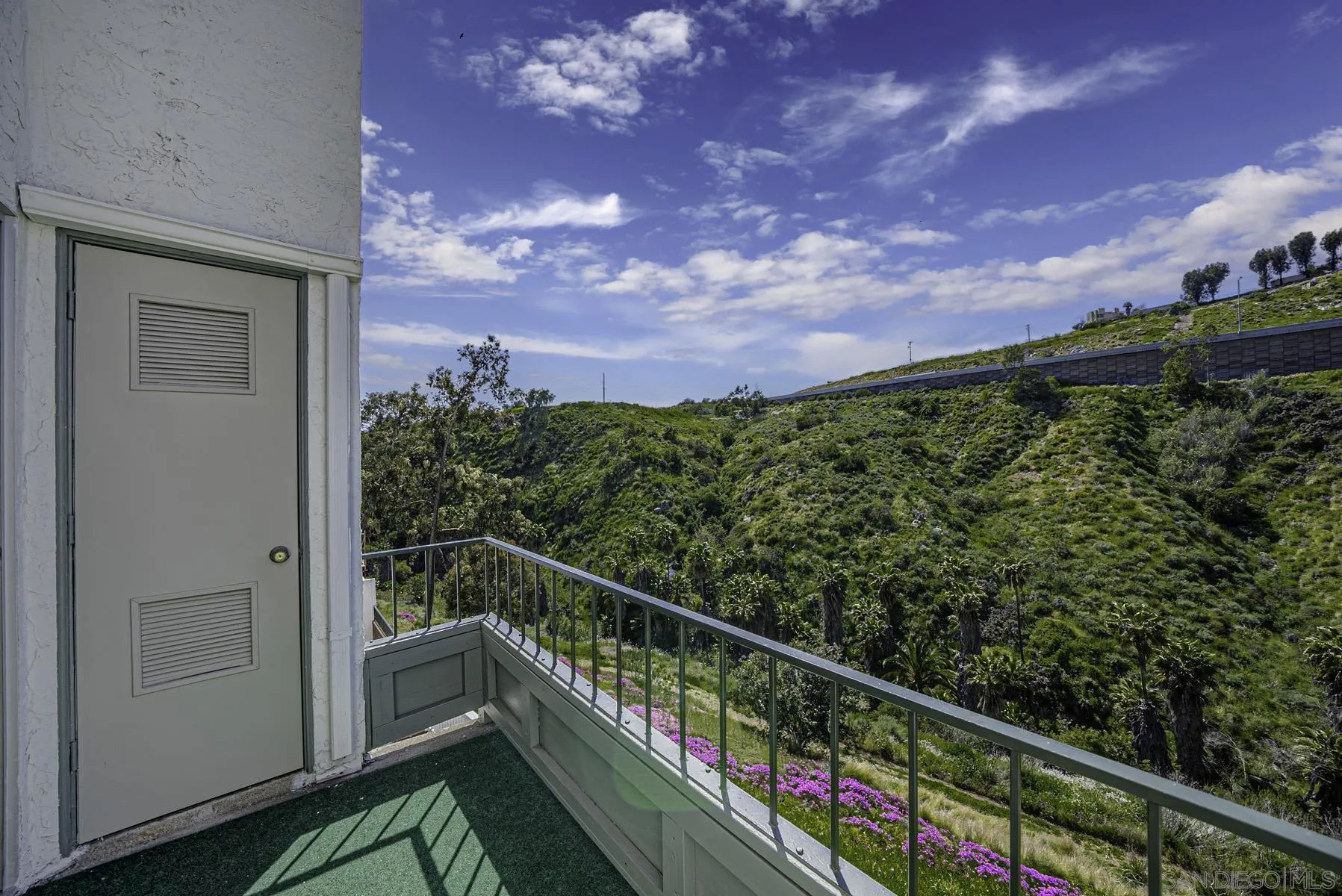 8711 Spring Canyon Dr