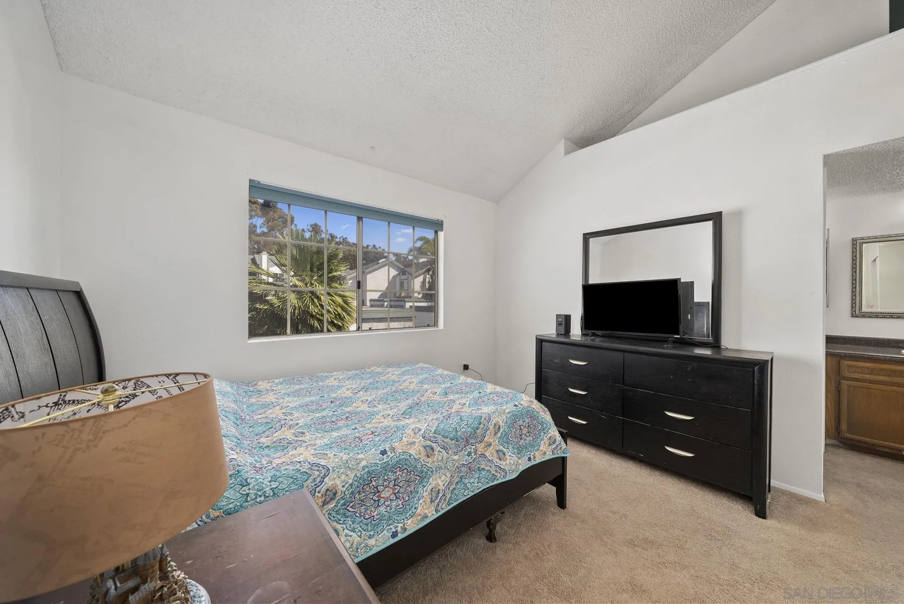 8711 Spring Canyon Dr