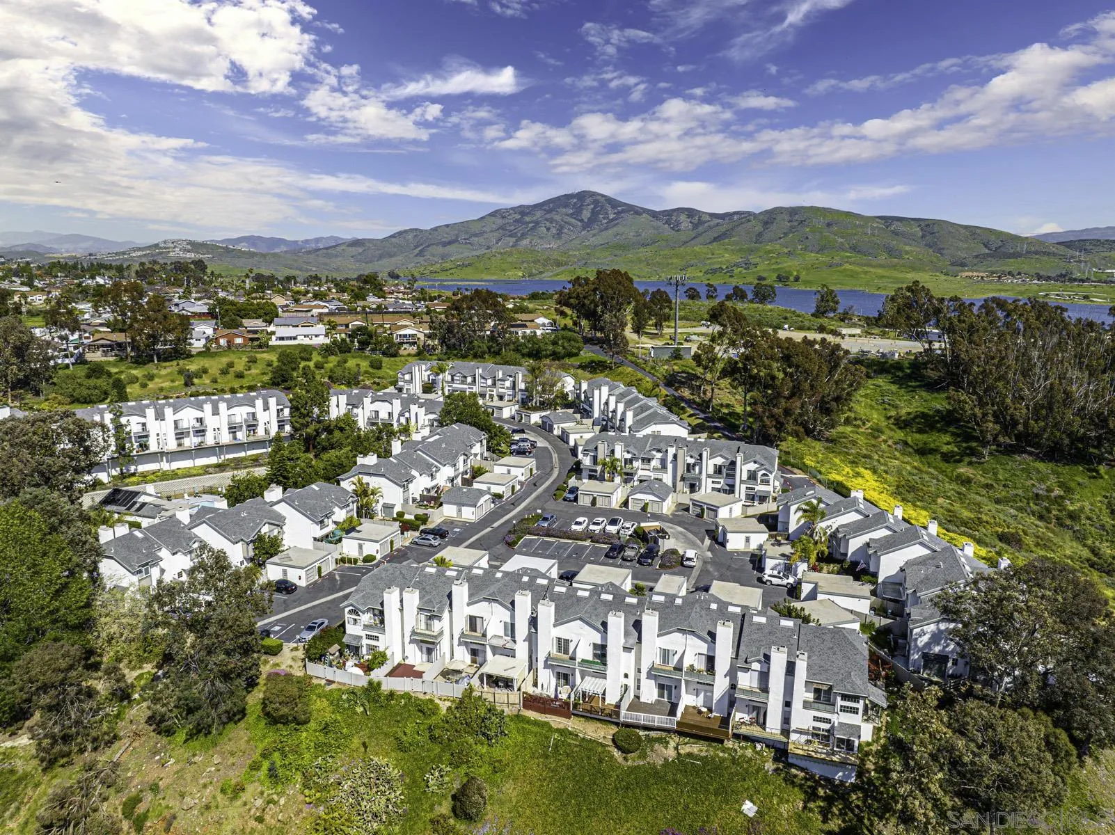 8711 Spring Canyon Dr