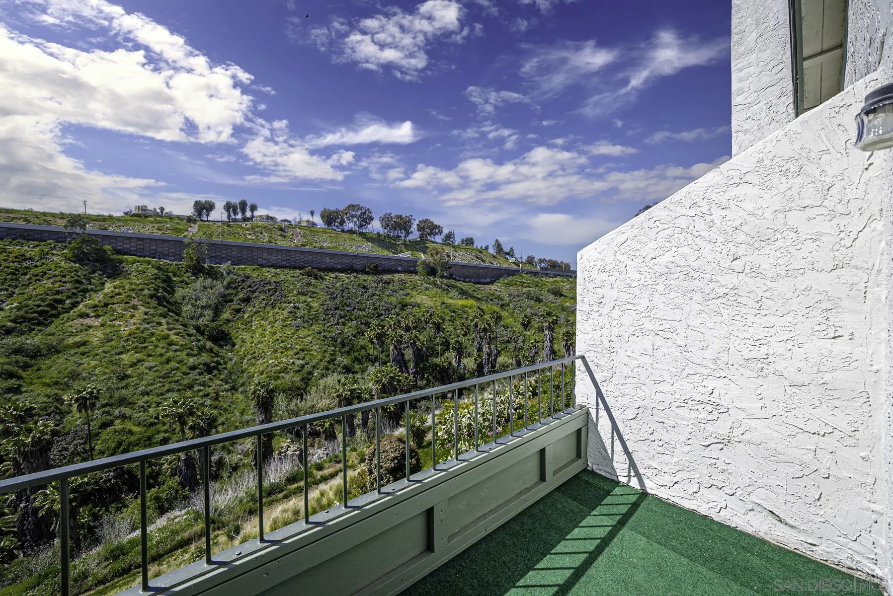 8711 Spring Canyon Dr