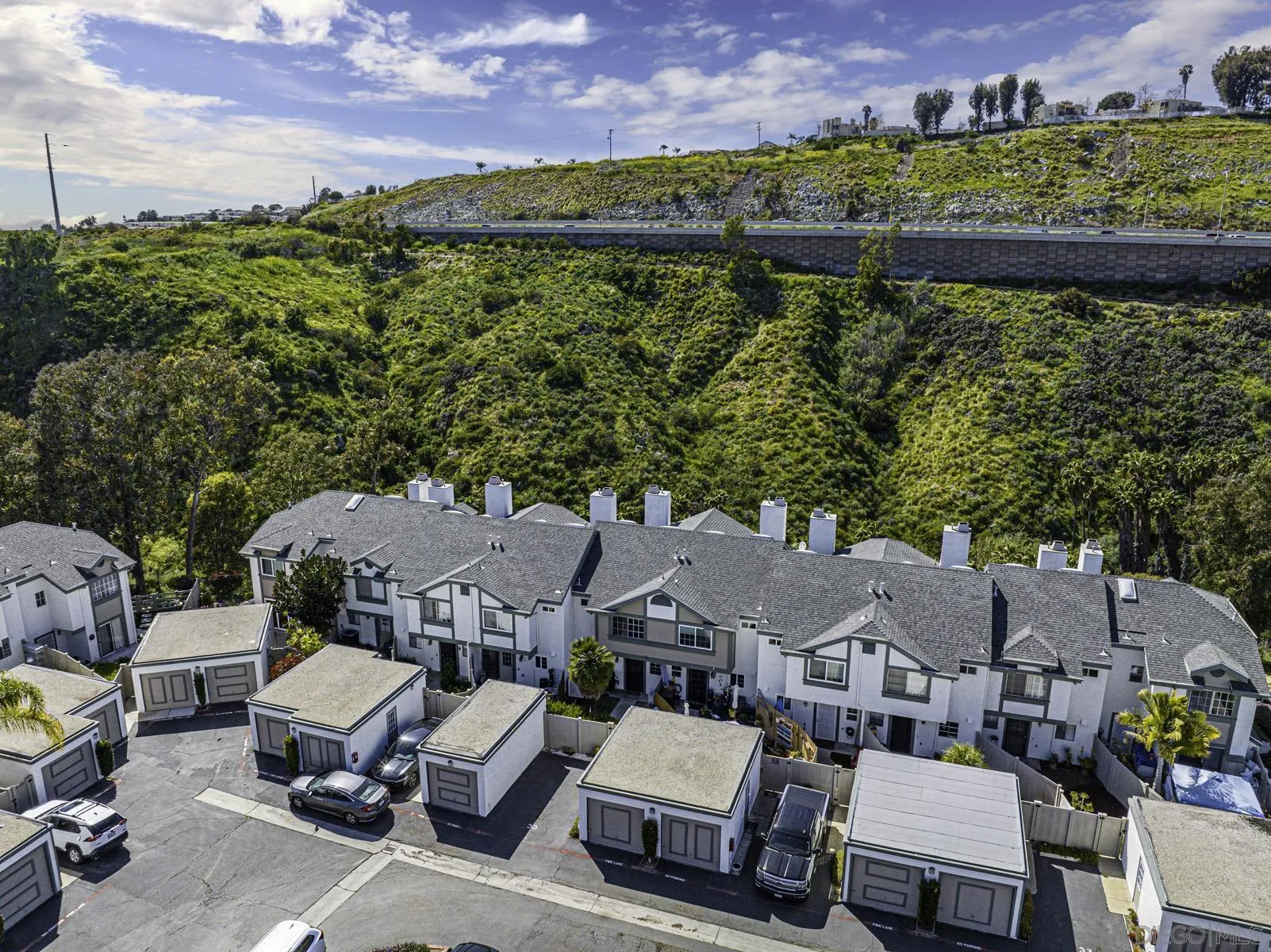 8711 Spring Canyon Dr